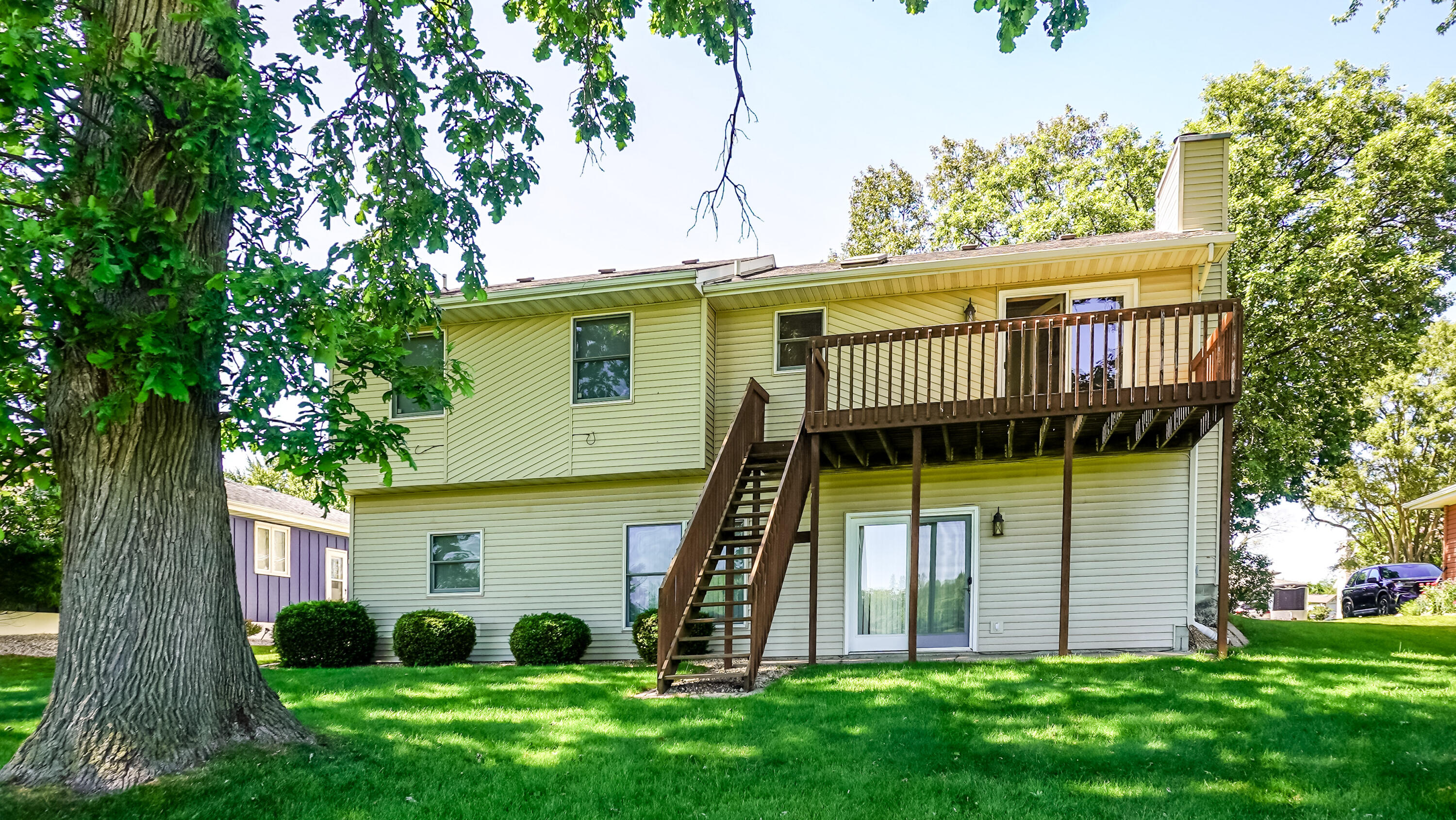 1530 Happy Valley Road
