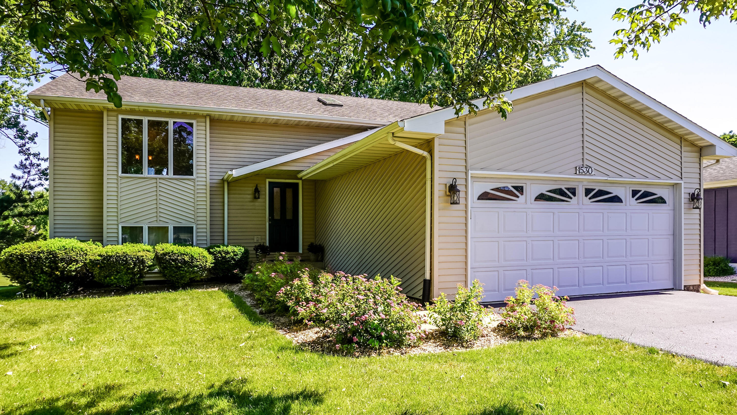 1530 Happy Valley Road