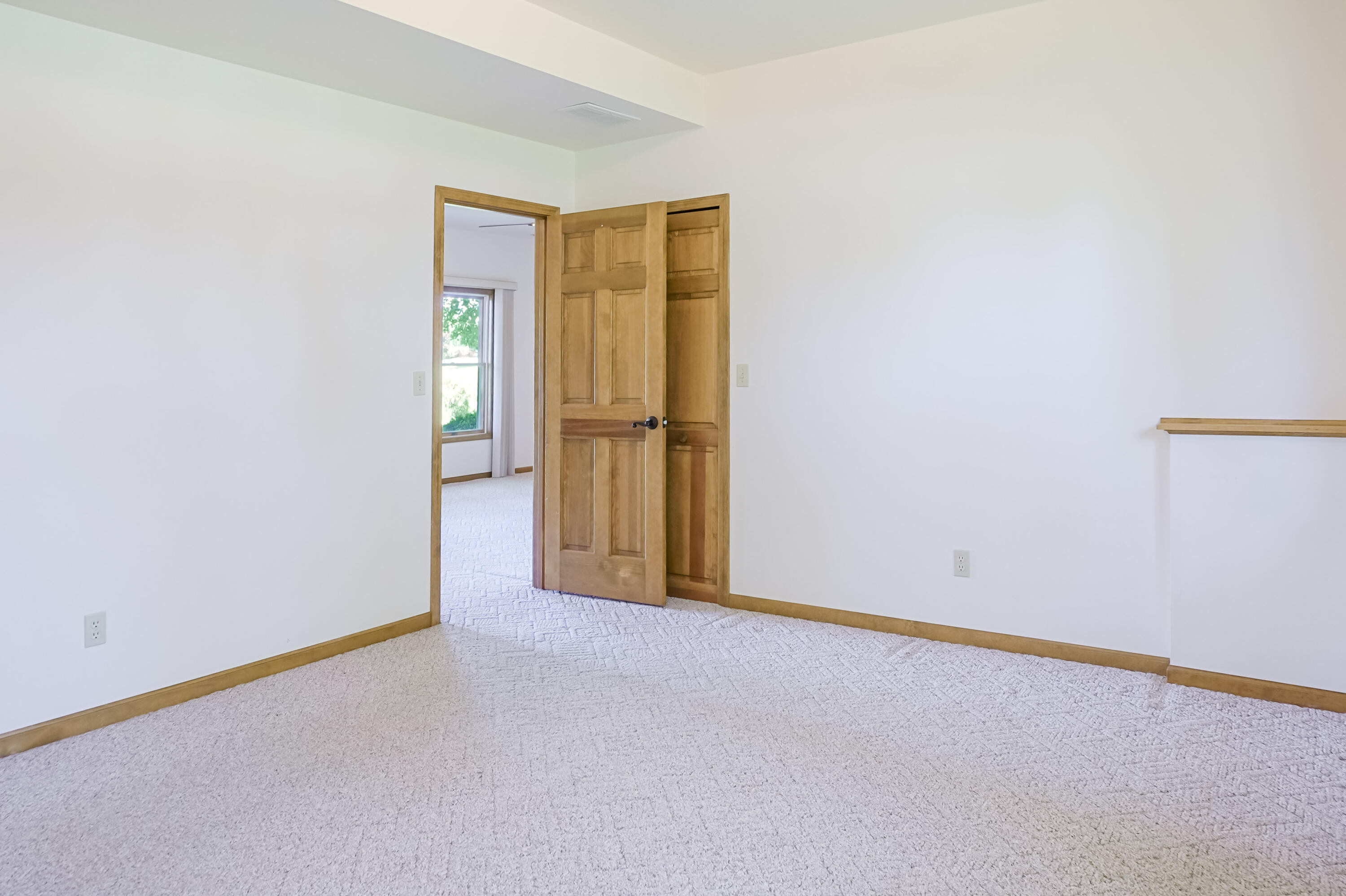 1530 Happy Valley Road