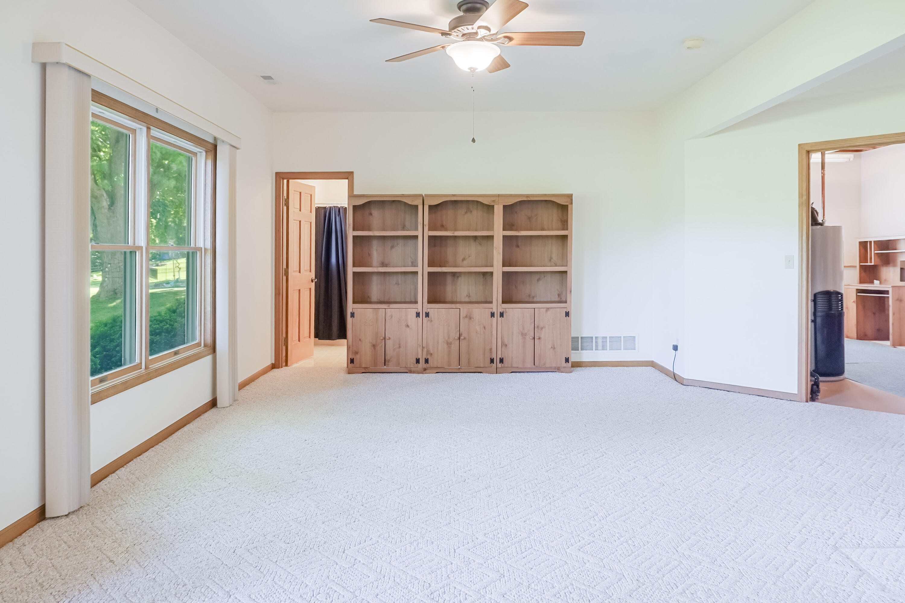 1530 Happy Valley Road