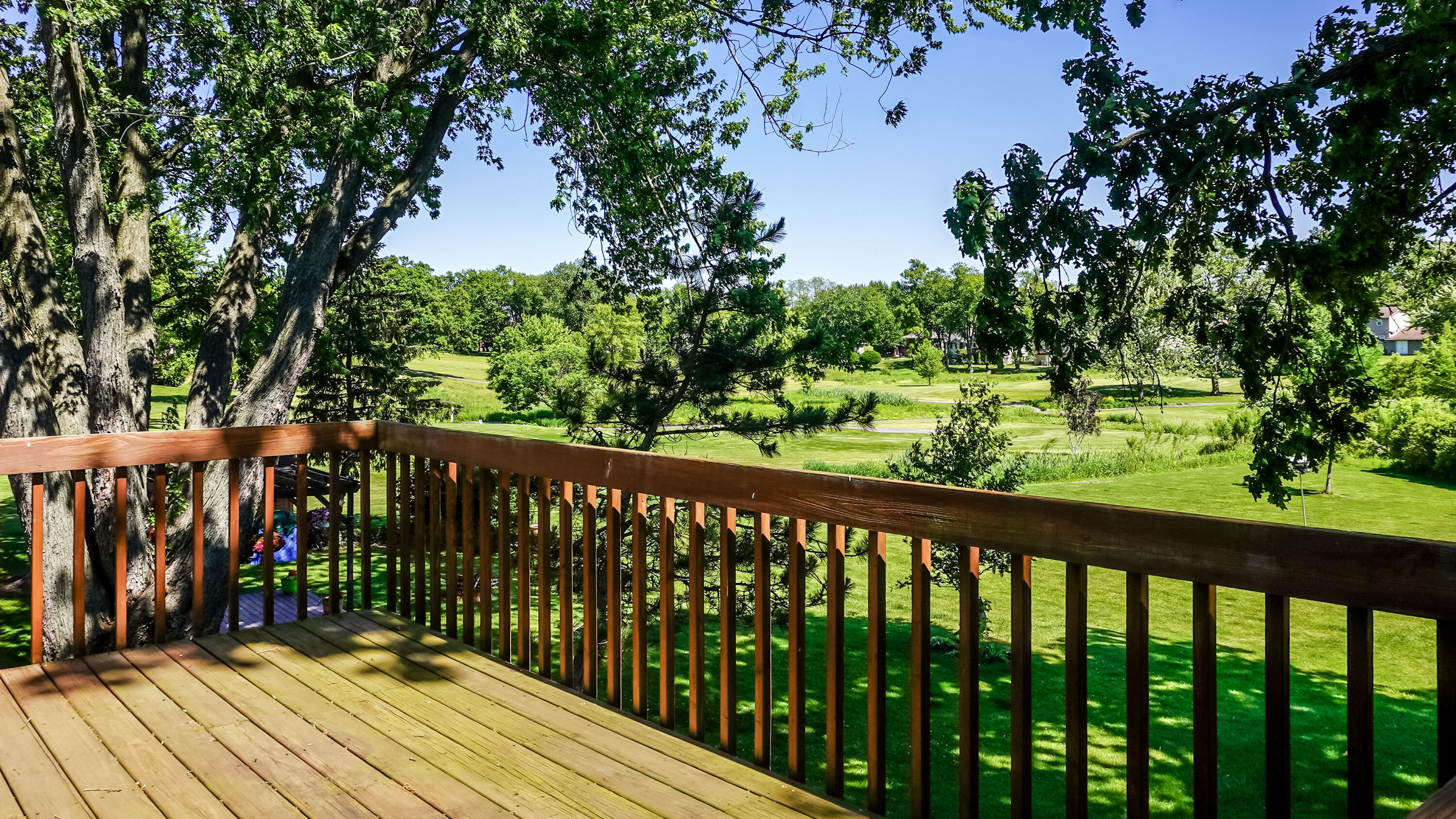 1530 Happy Valley Road