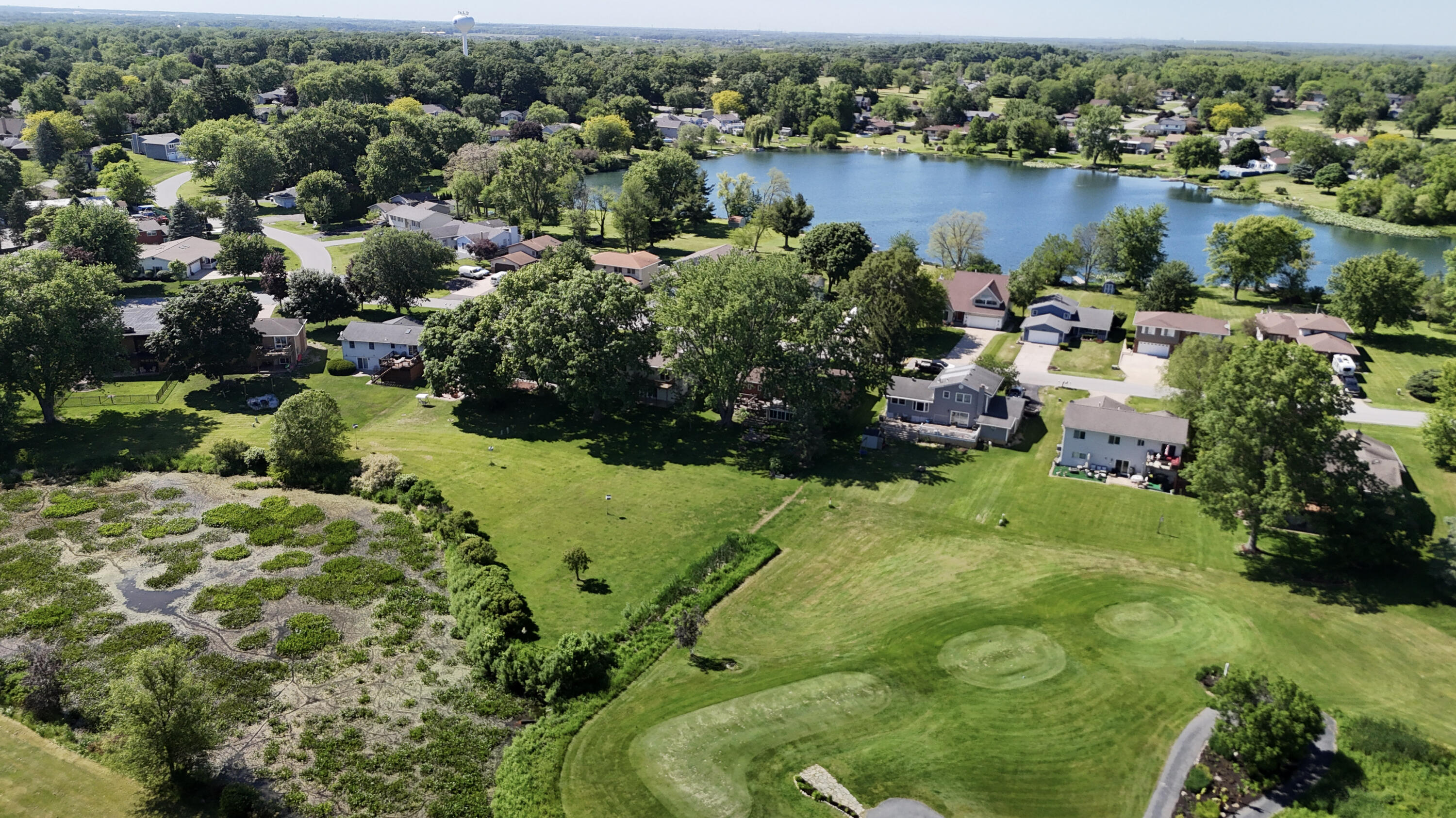 1530 Happy Valley Road