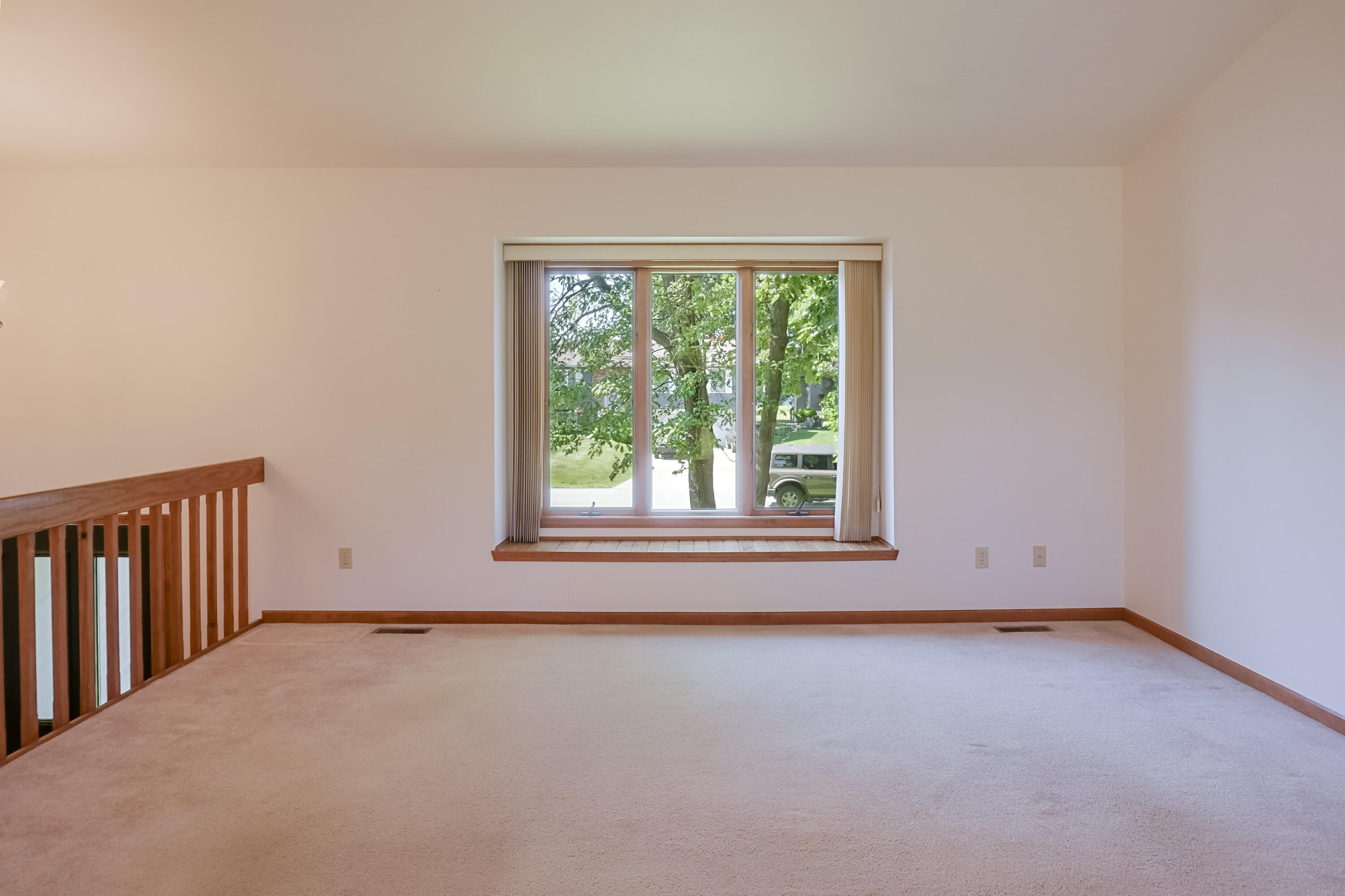 1530 Happy Valley Road