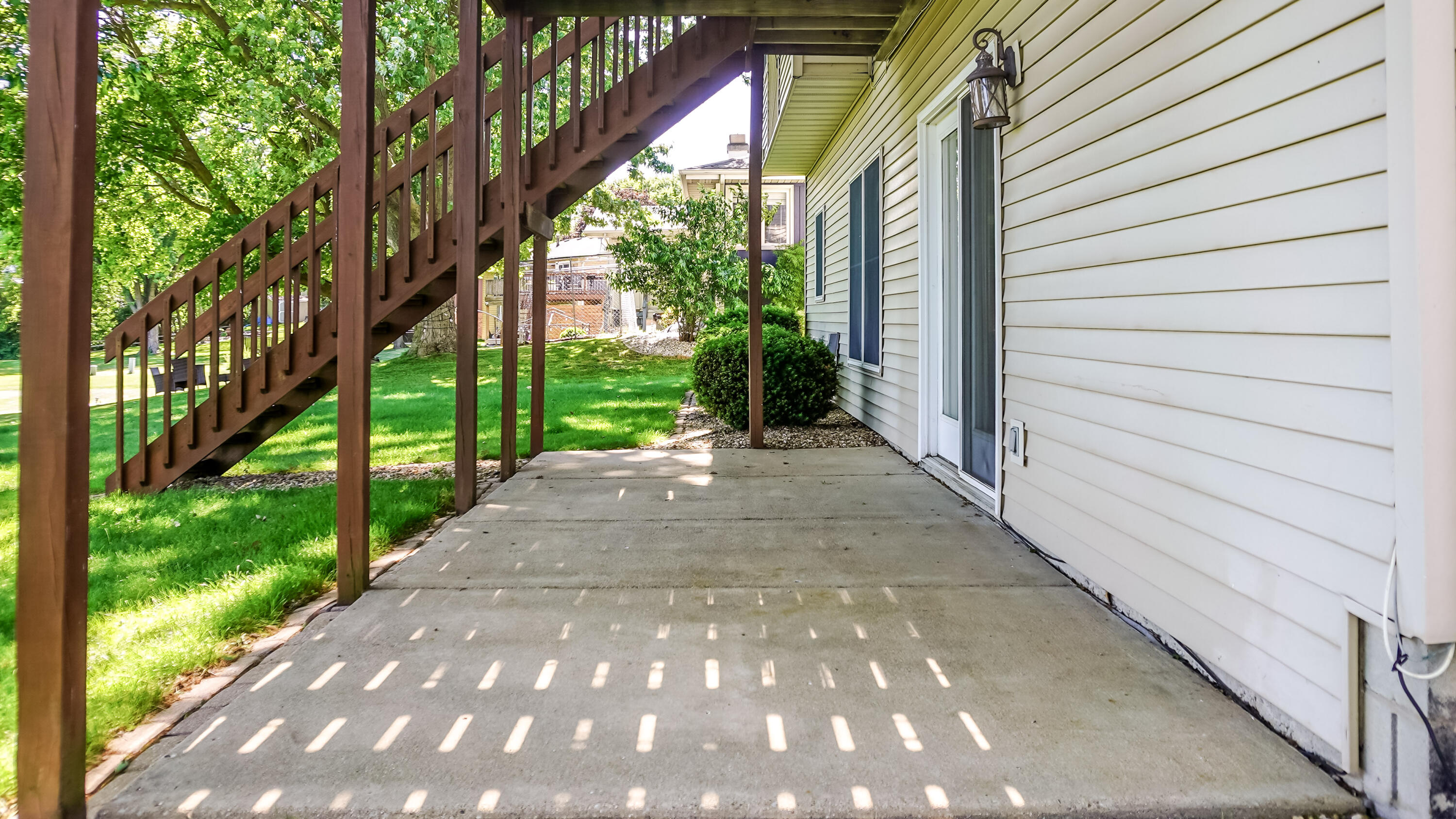 1530 Happy Valley Road