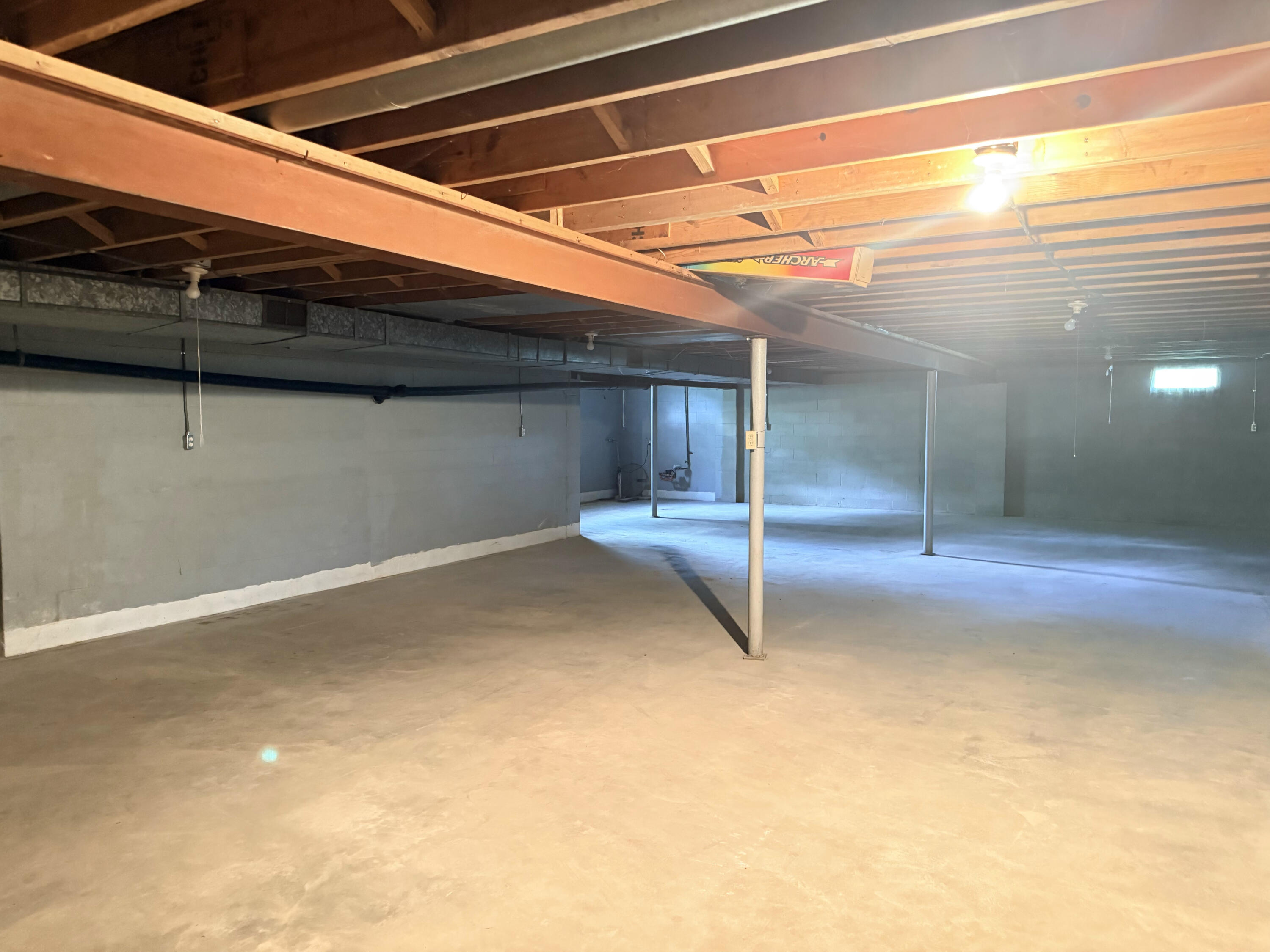 1850 W 53rd Avenue
