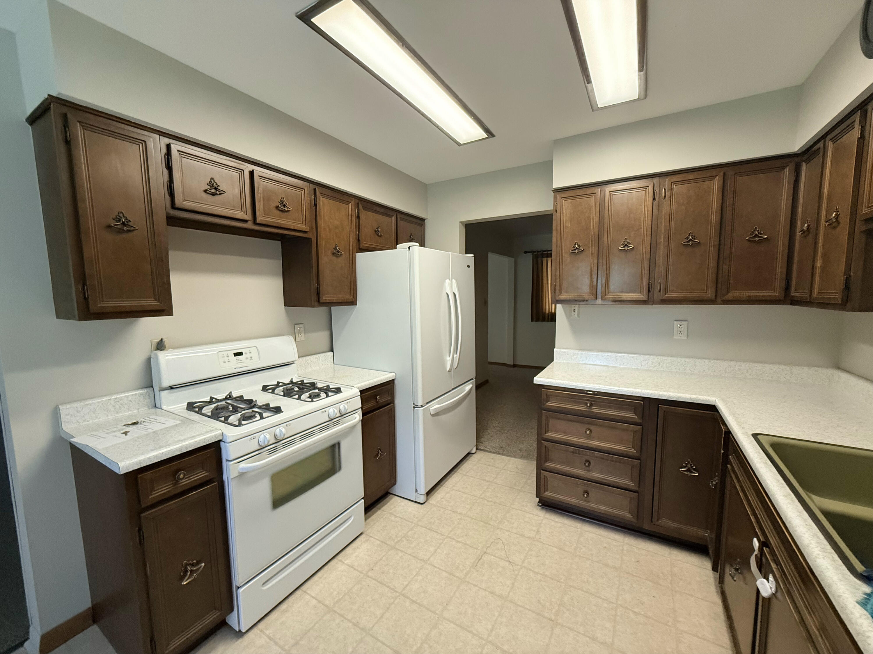 1850 W 53rd Avenue