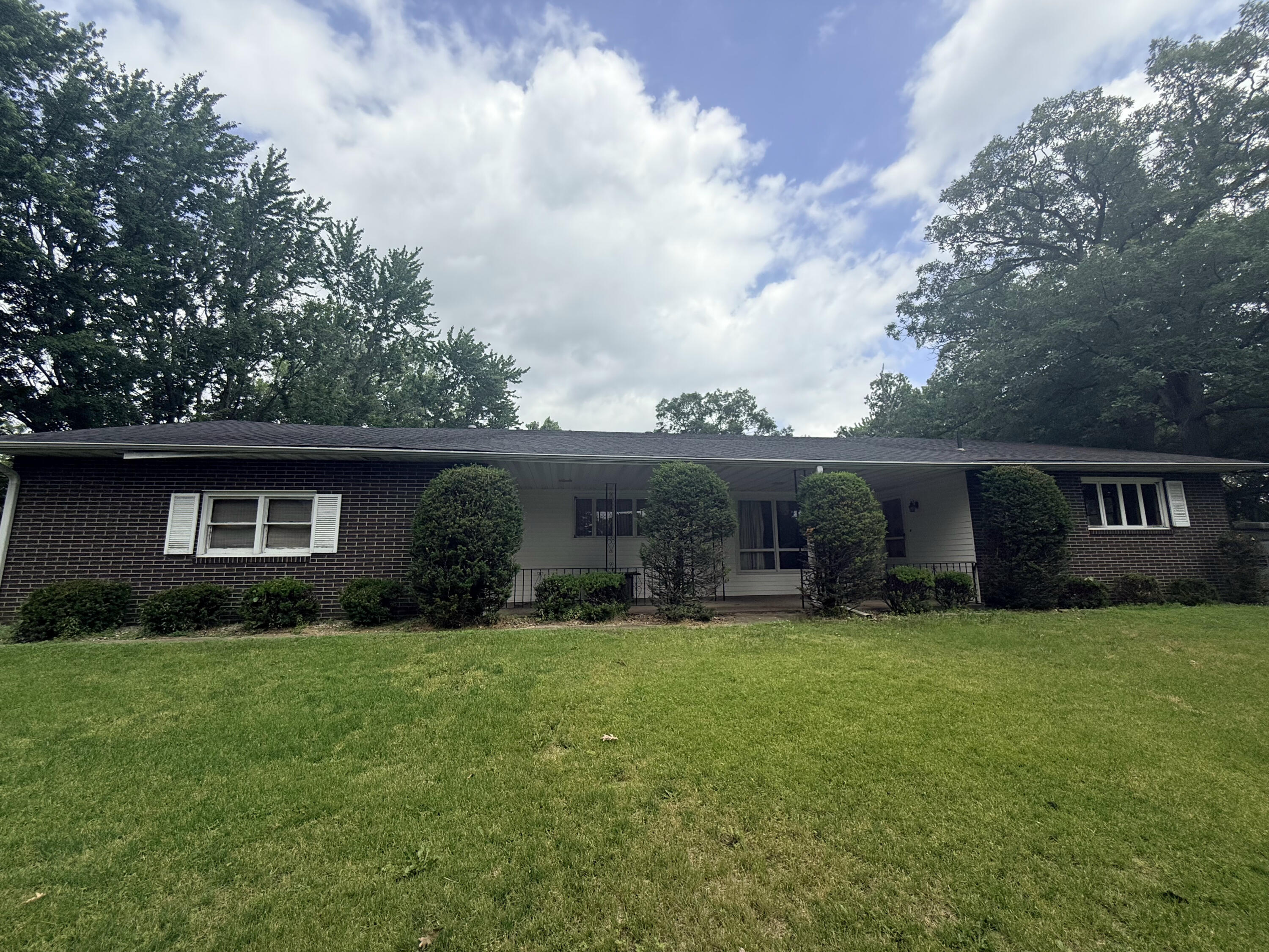 1850 W 53rd Avenue
