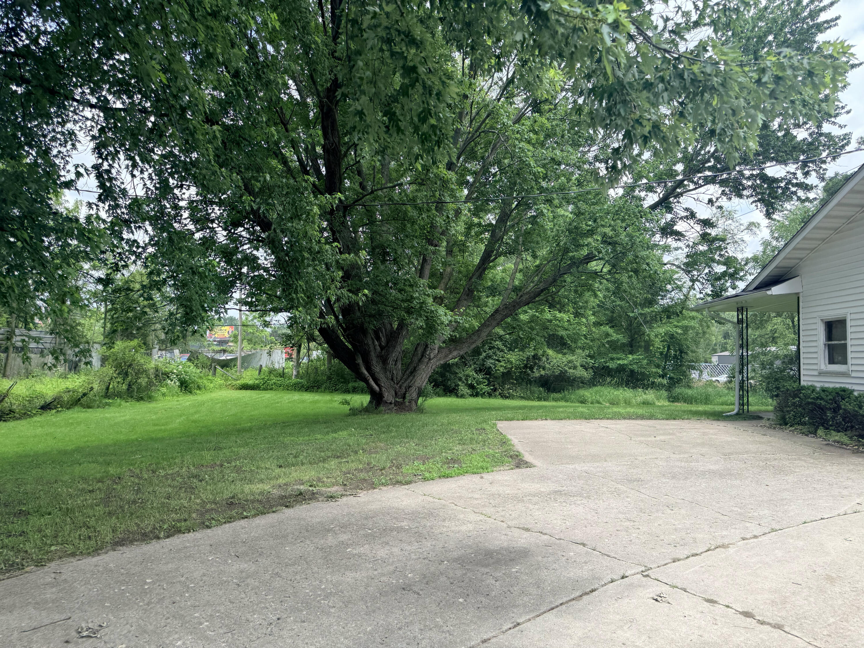1850 W 53rd Avenue