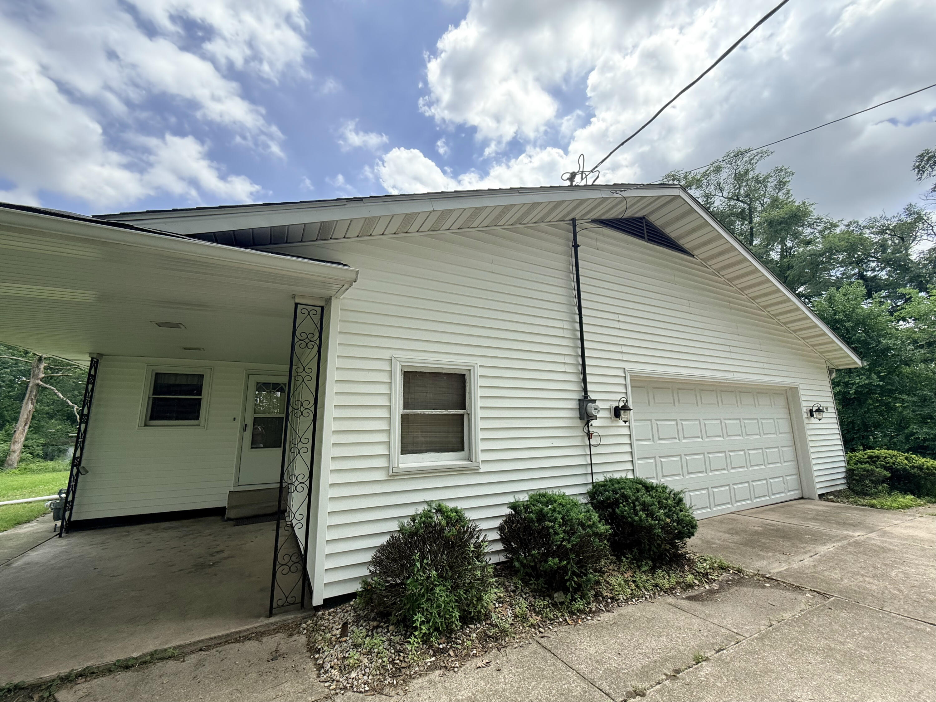 1850 W 53rd Avenue