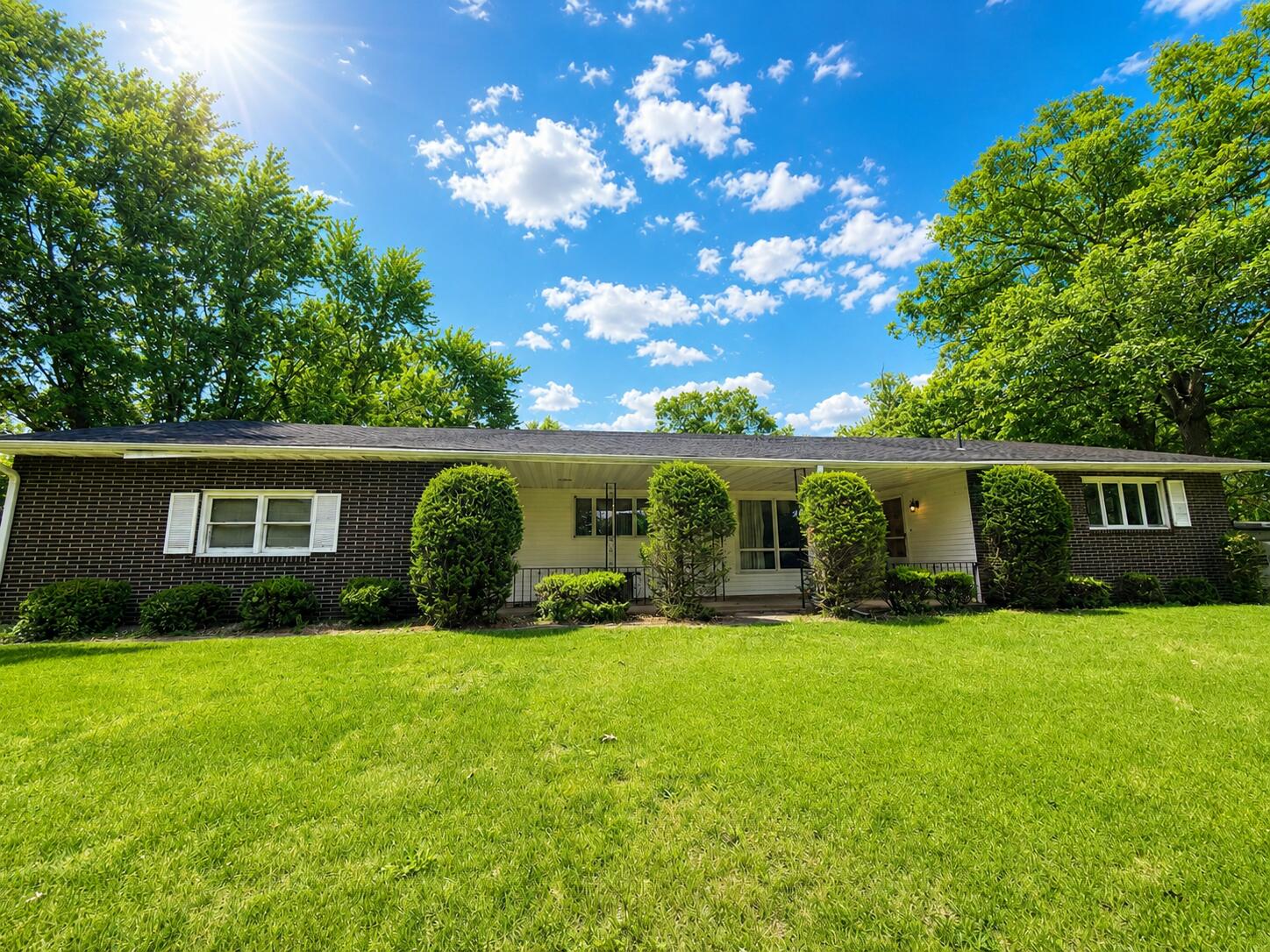 1850 W 53rd Avenue