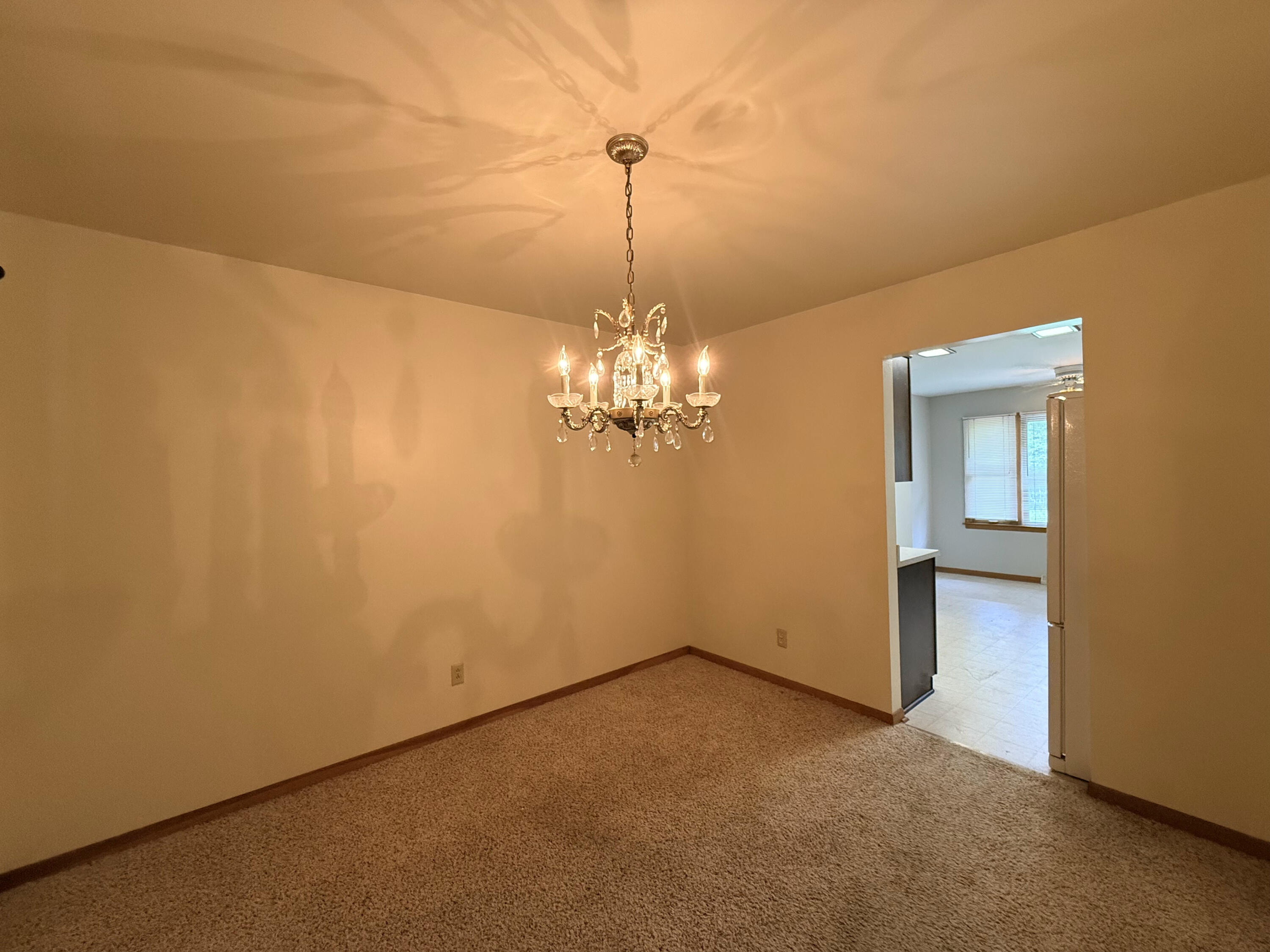 1850 W 53rd Avenue