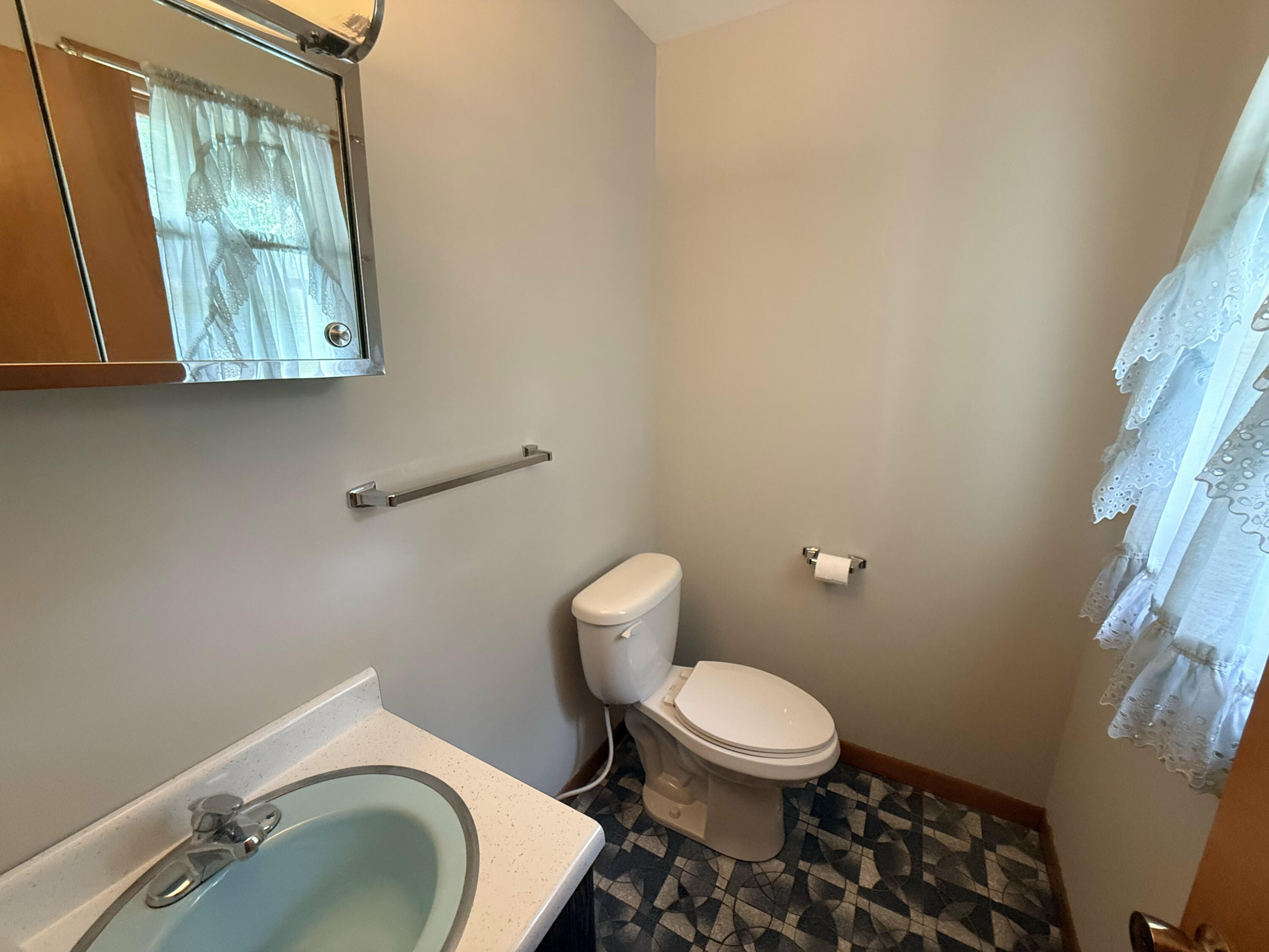 1850 W 53rd Avenue