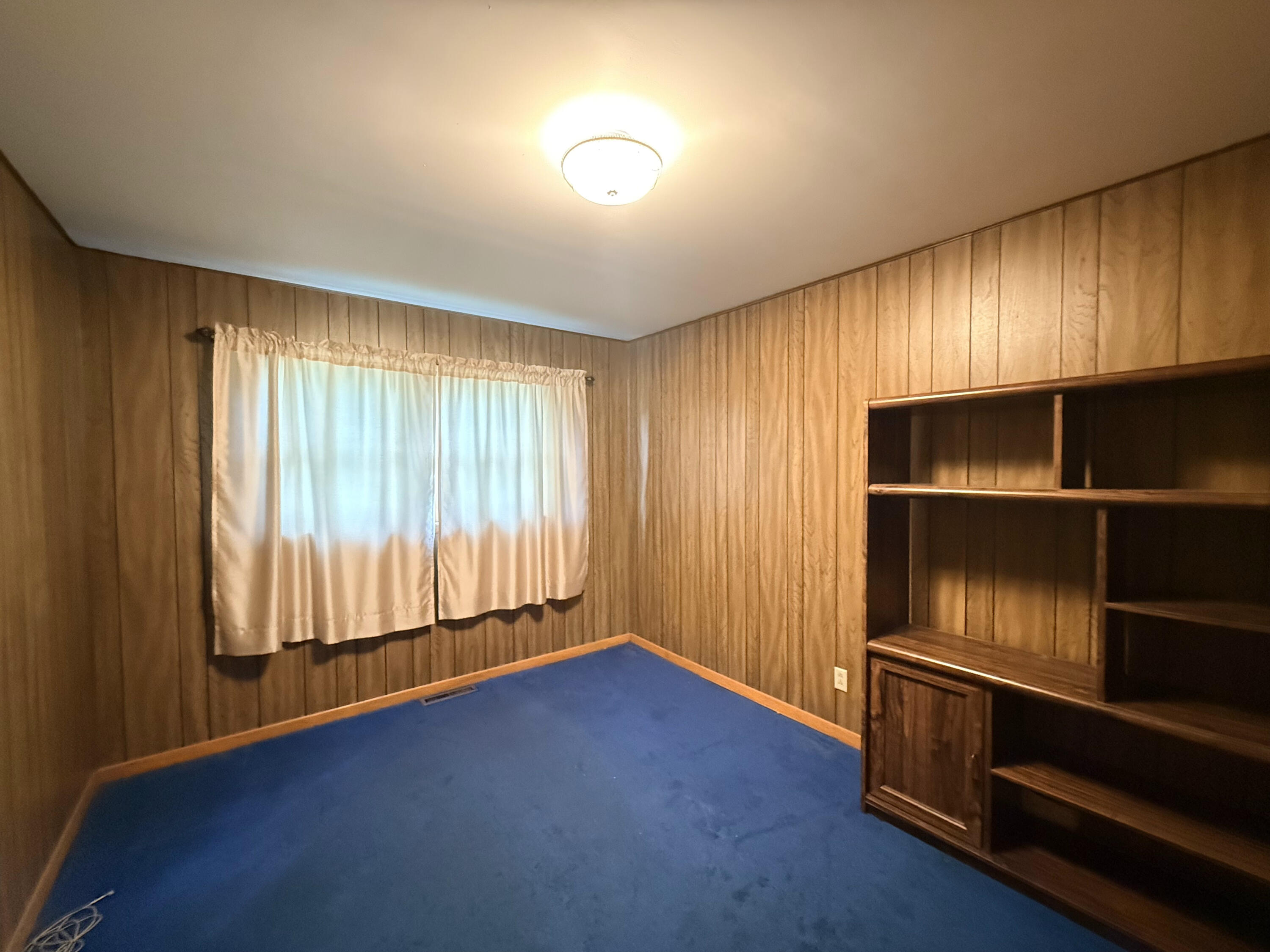 1850 W 53rd Avenue