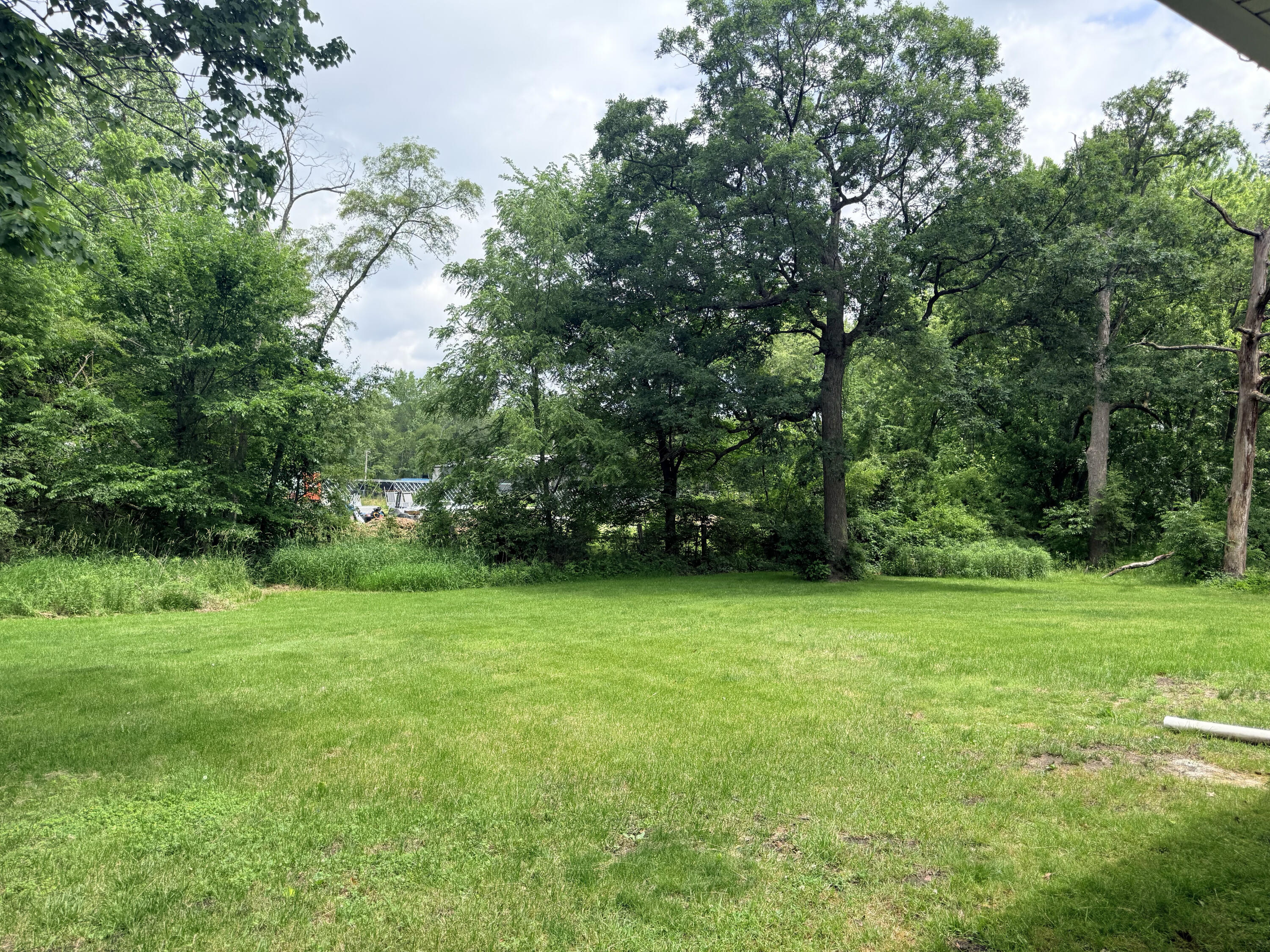 1850 W 53rd Avenue