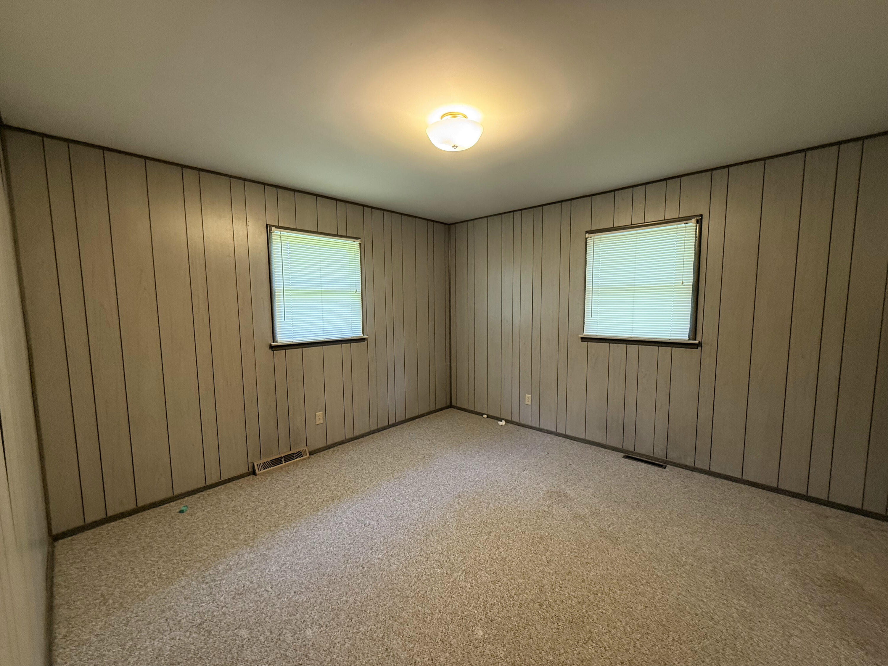 1850 W 53rd Avenue