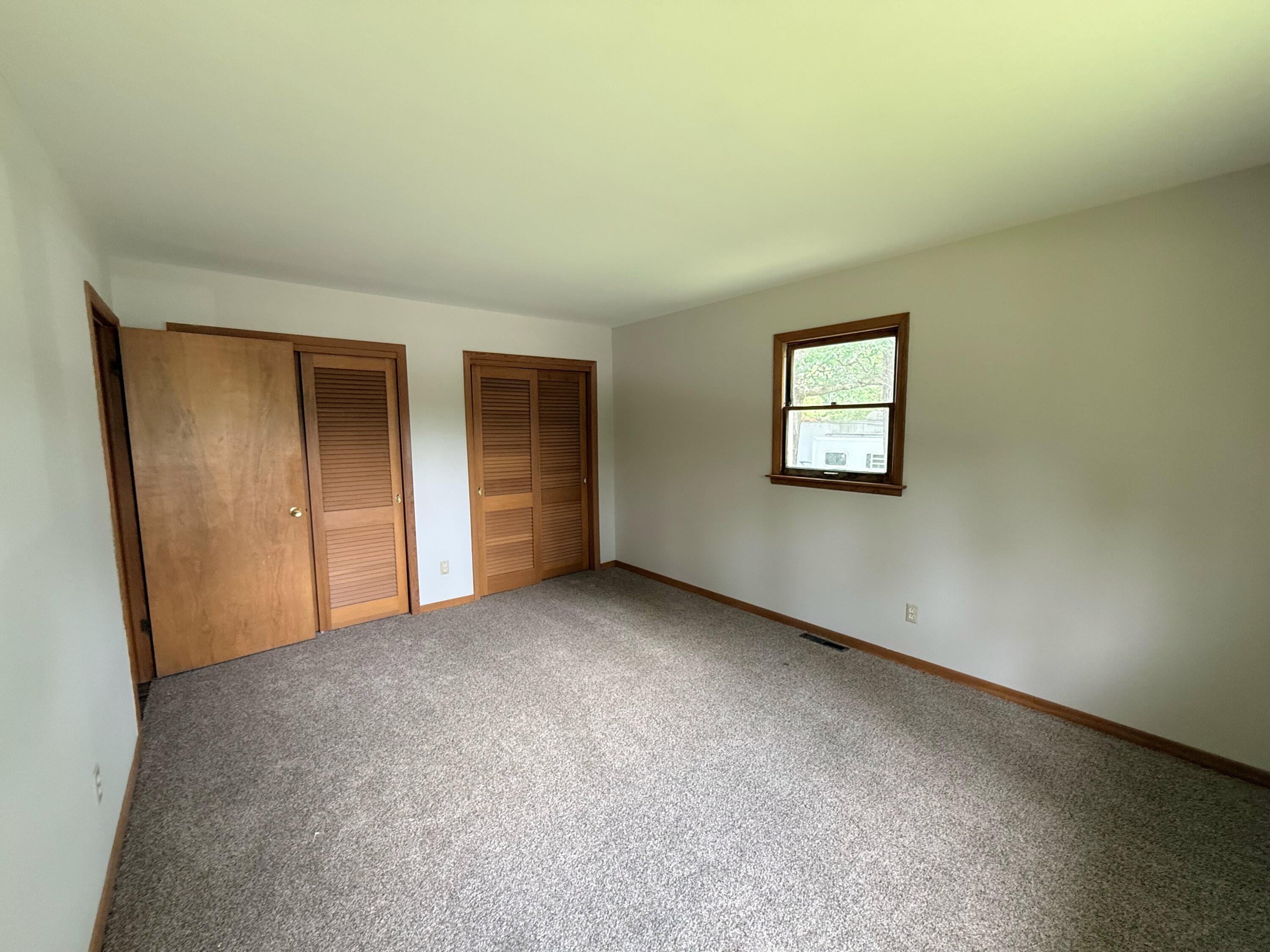 1850 W 53rd Avenue