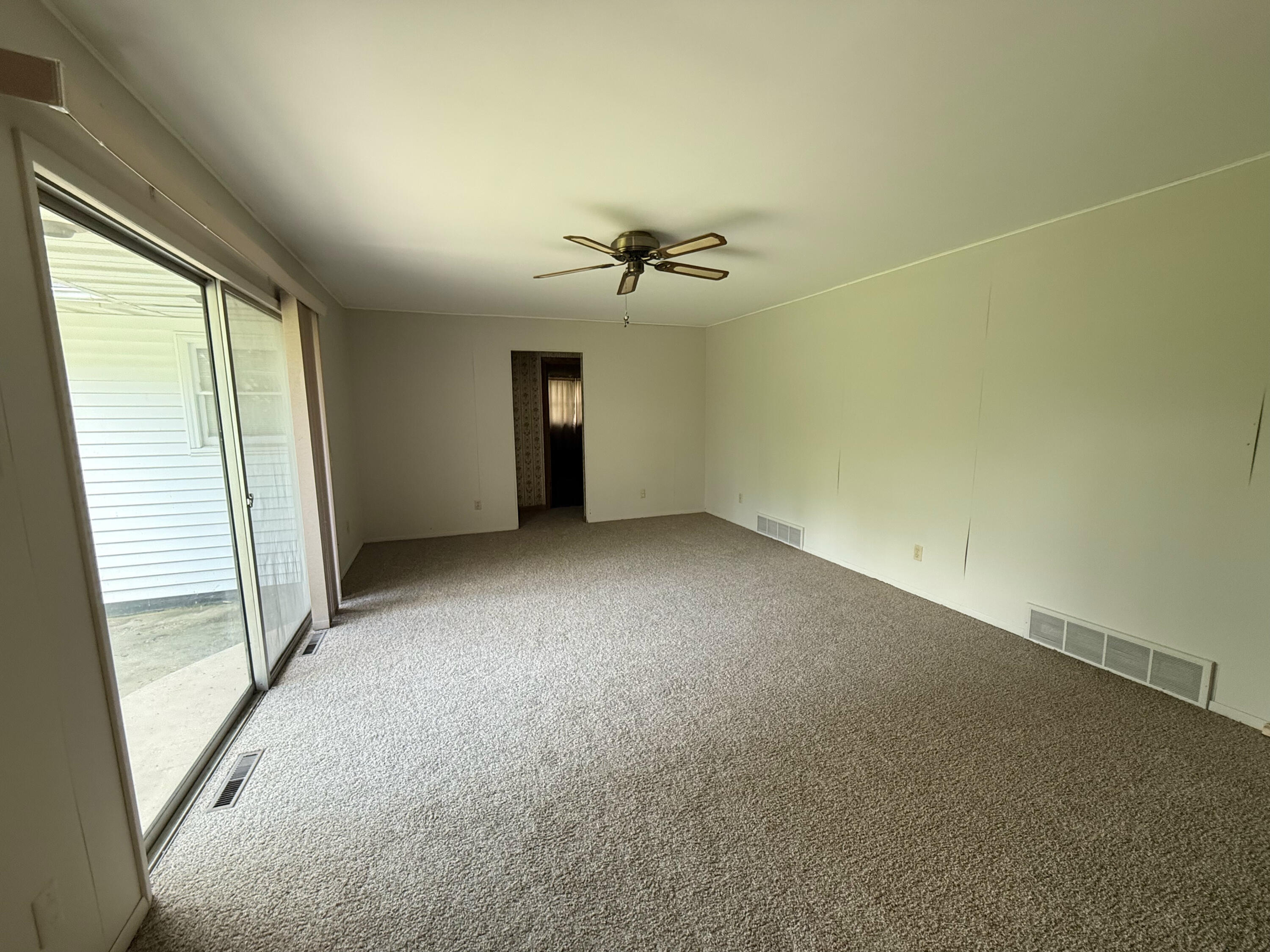 1850 W 53rd Avenue