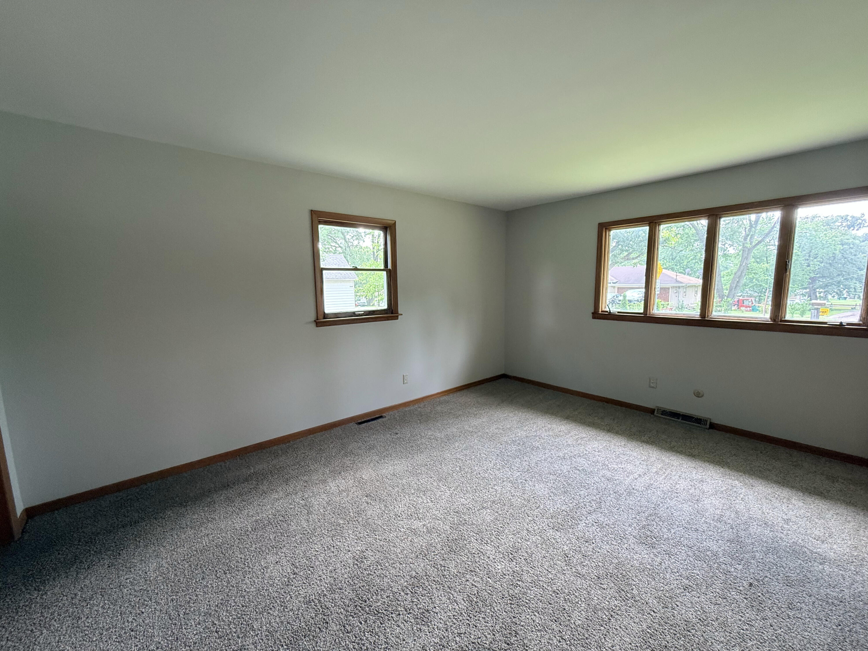 1850 W 53rd Avenue