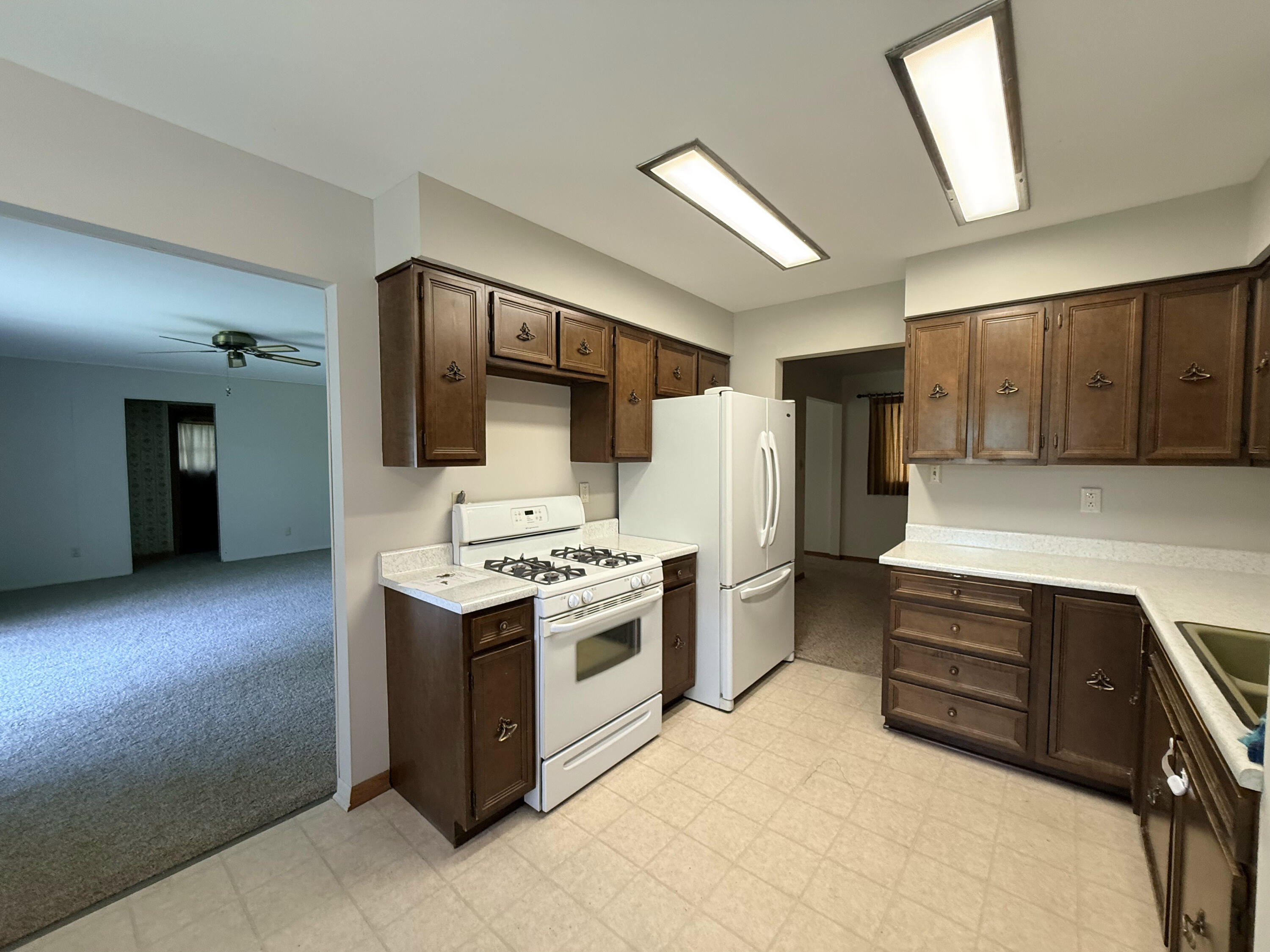 1850 W 53rd Avenue