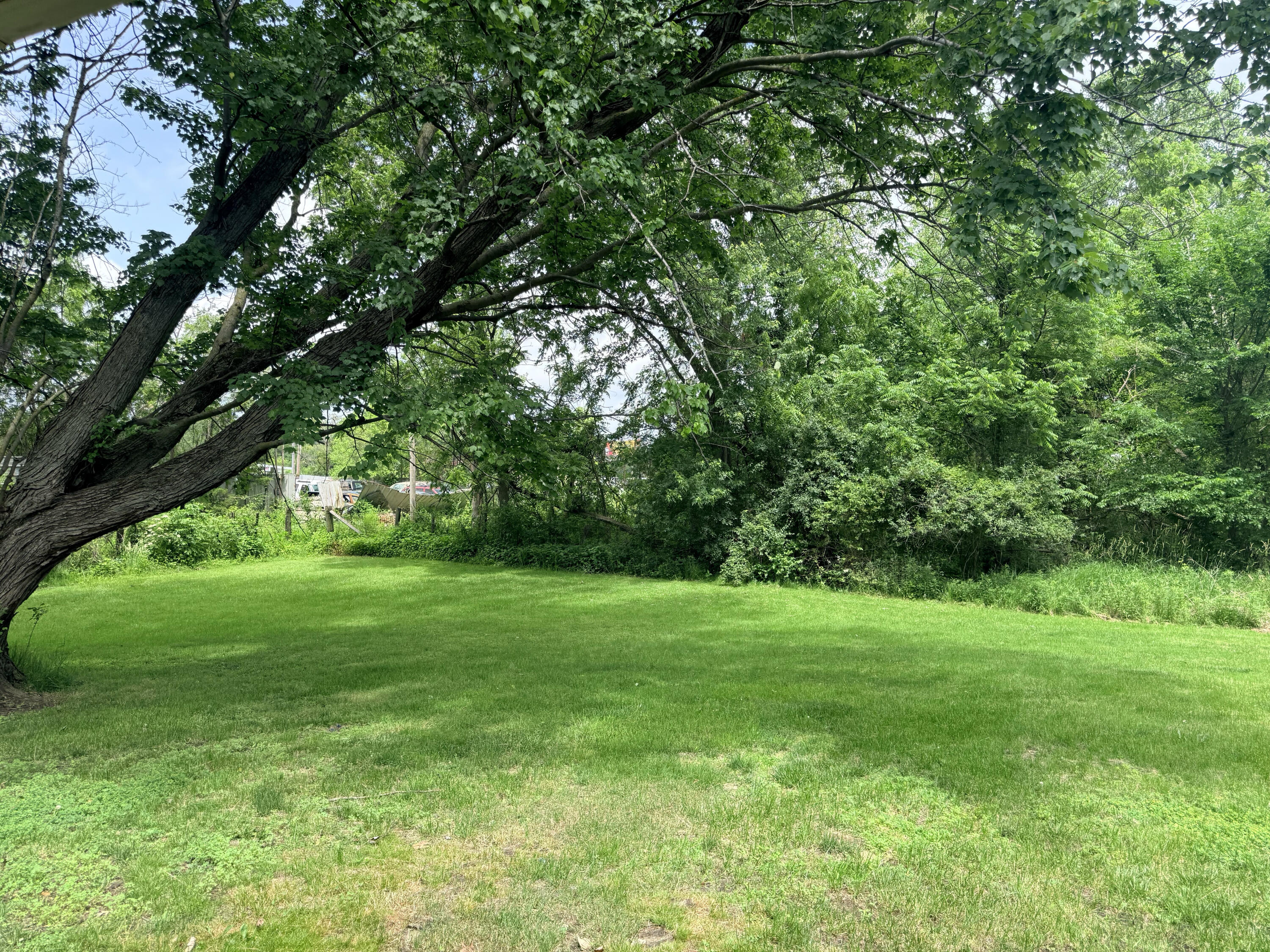 1850 W 53rd Avenue
