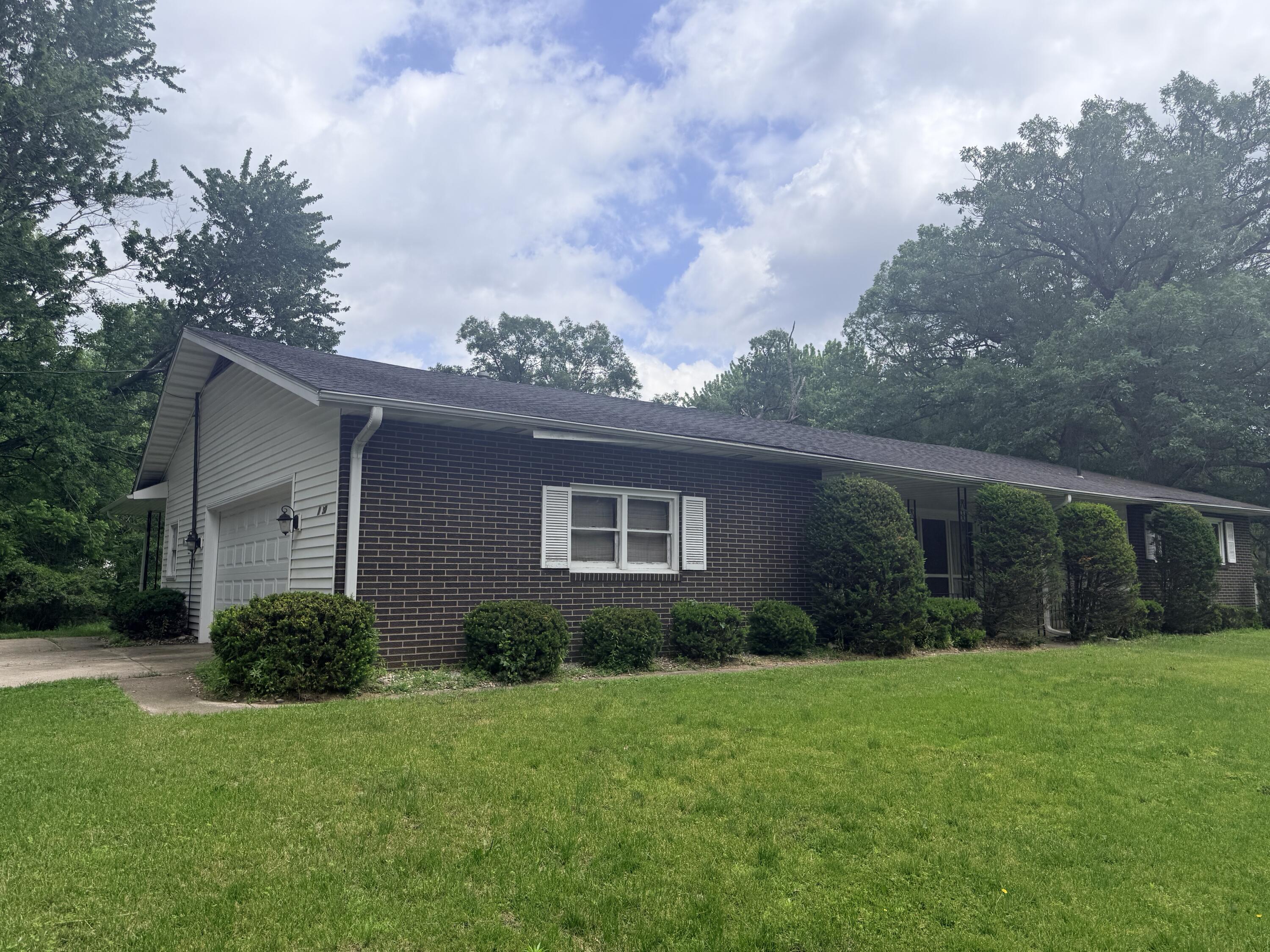 1850 W 53rd Avenue