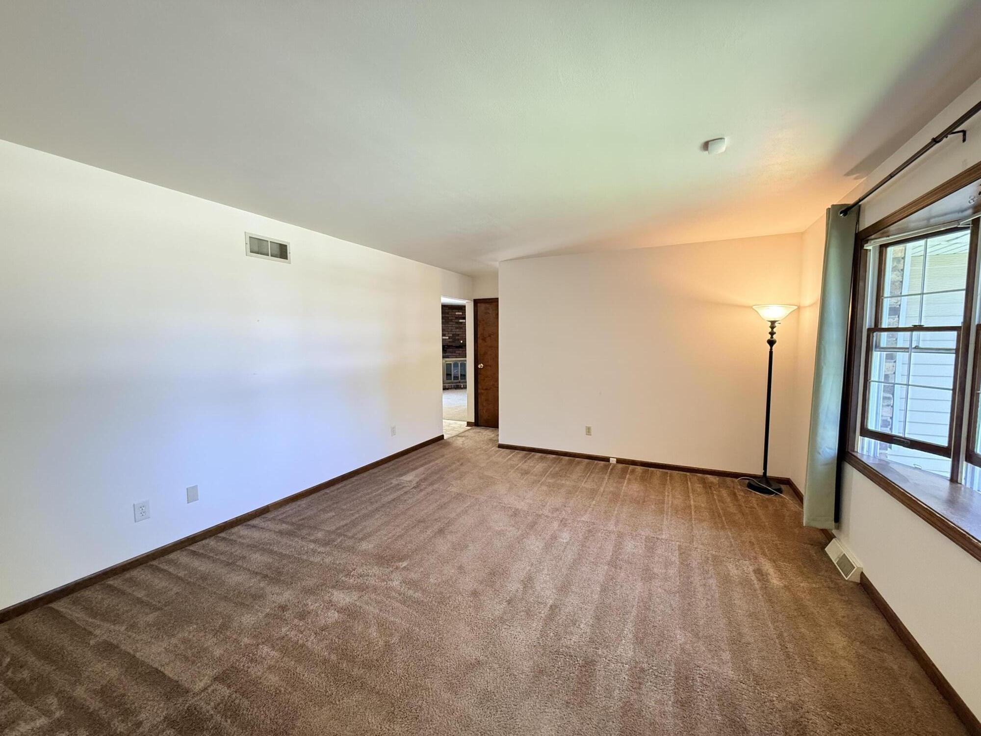 1619 W 95th Avenue