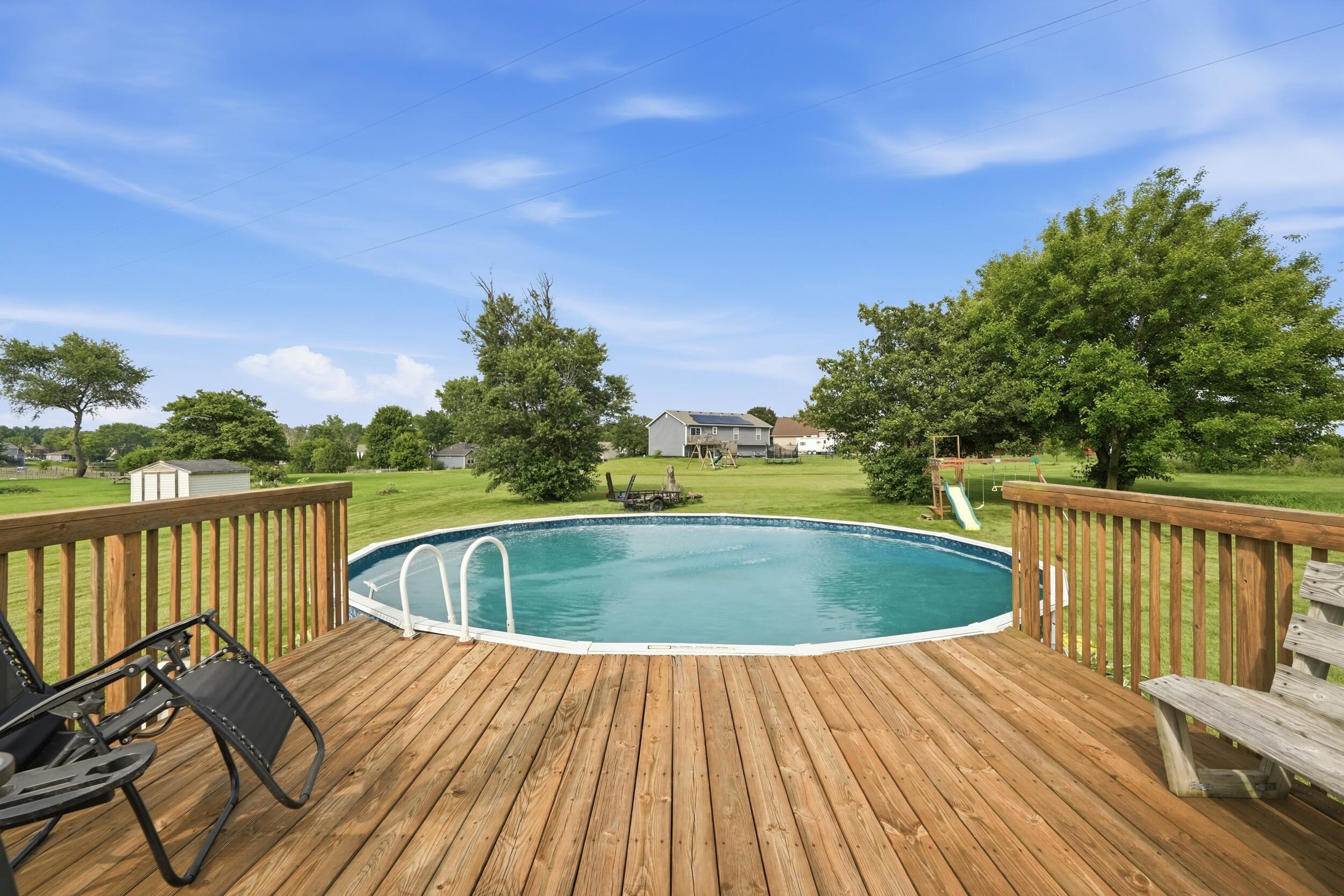 555 Lake Park Drive