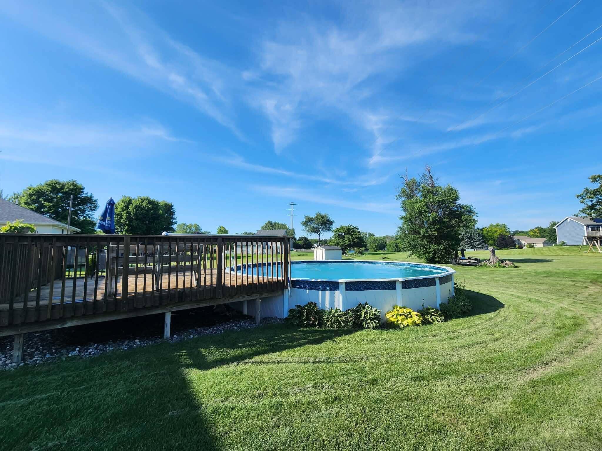 555 Lake Park Drive