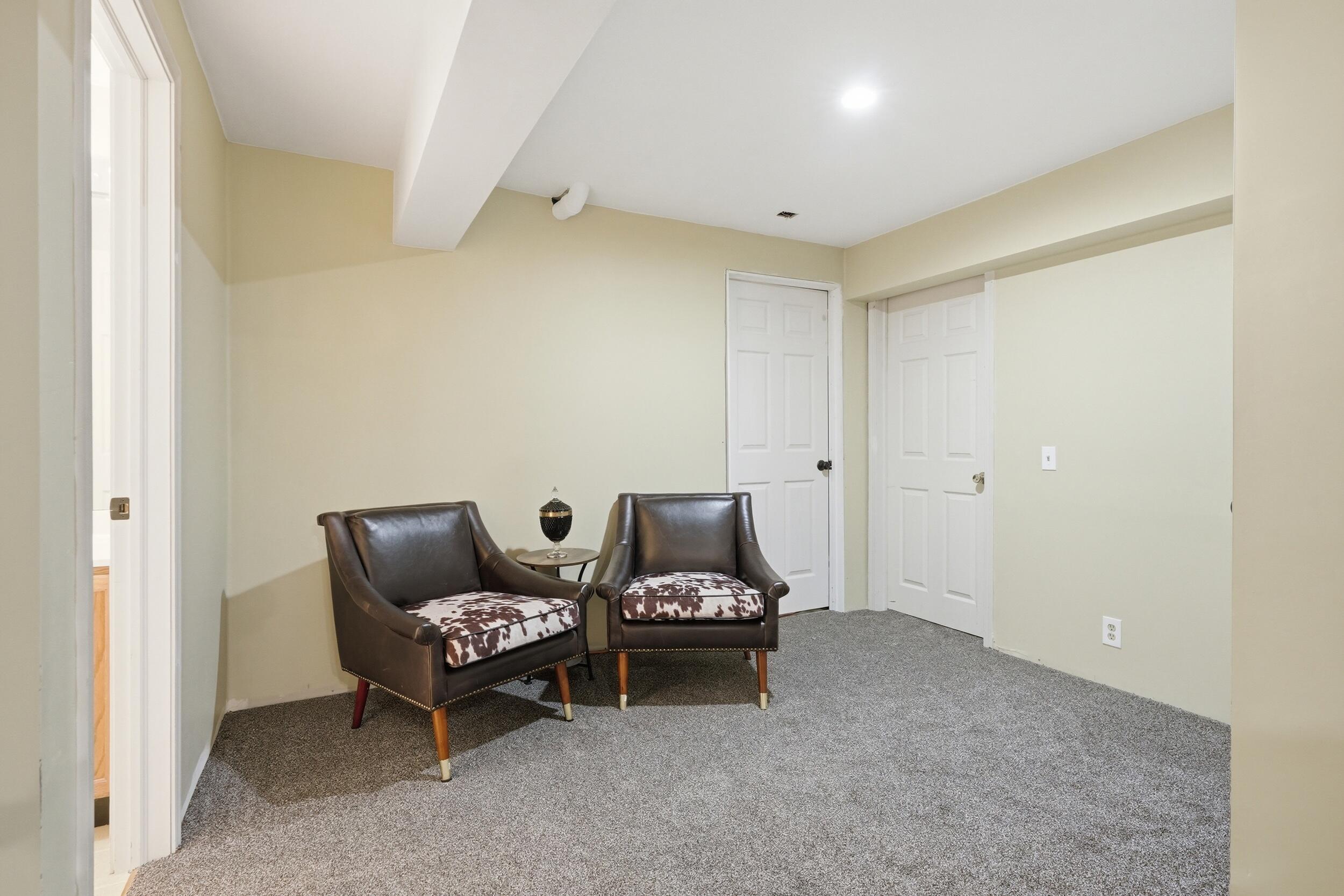 555 Lake Park Drive