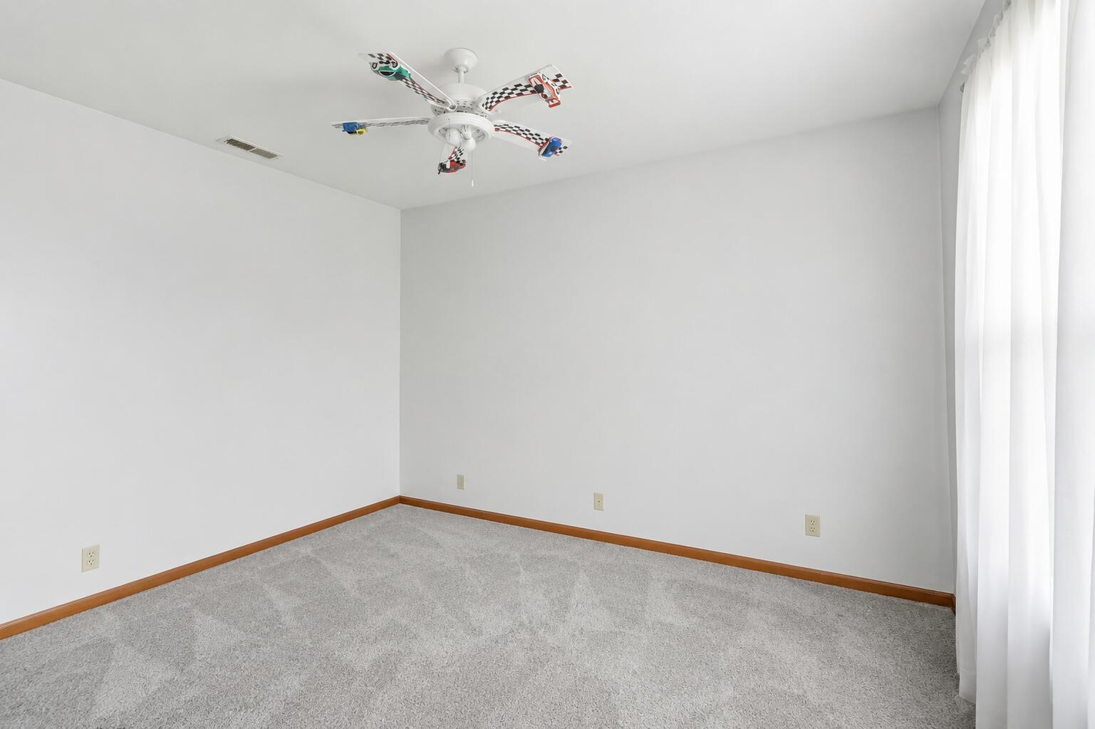 555 Lake Park Drive
