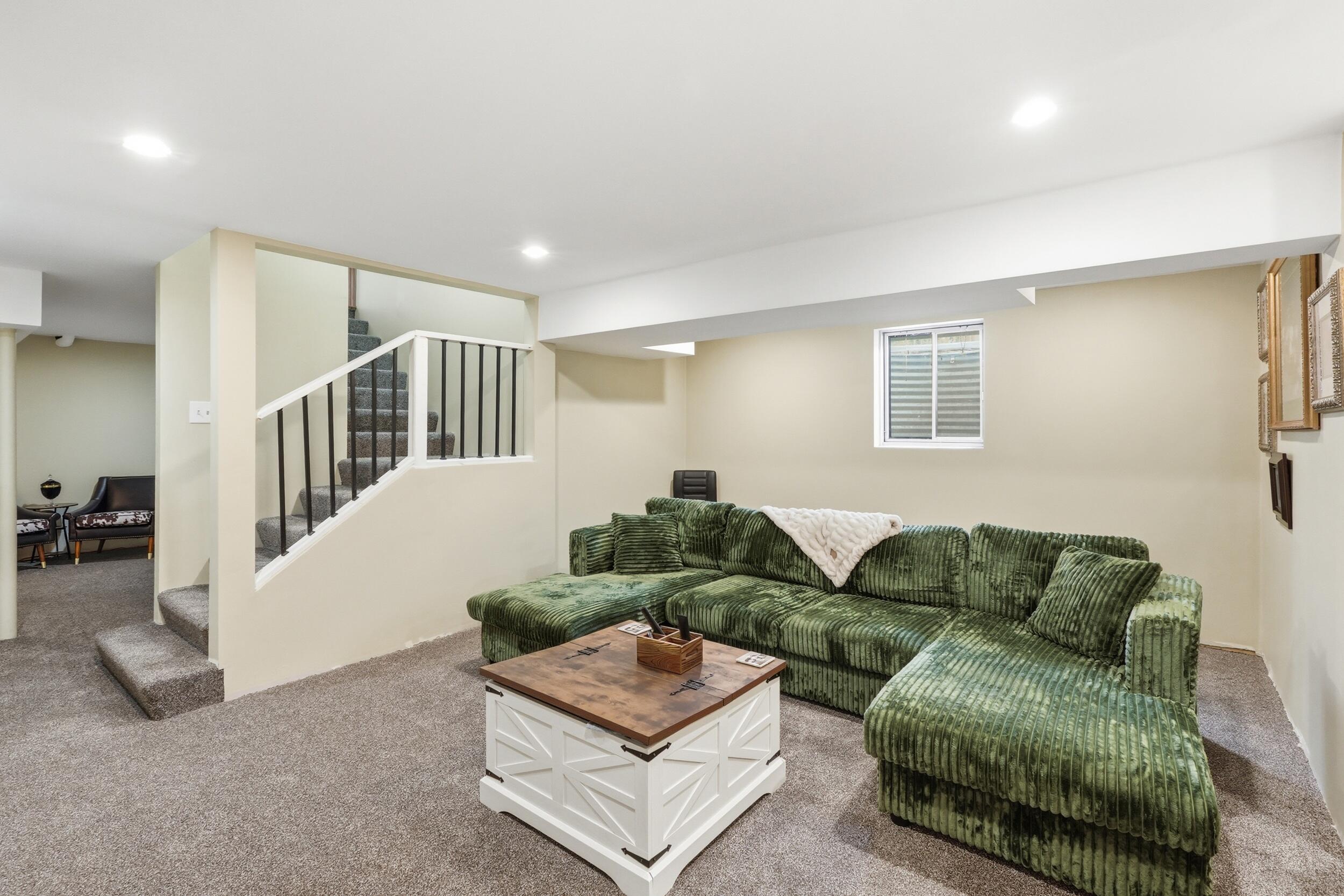 555 Lake Park Drive