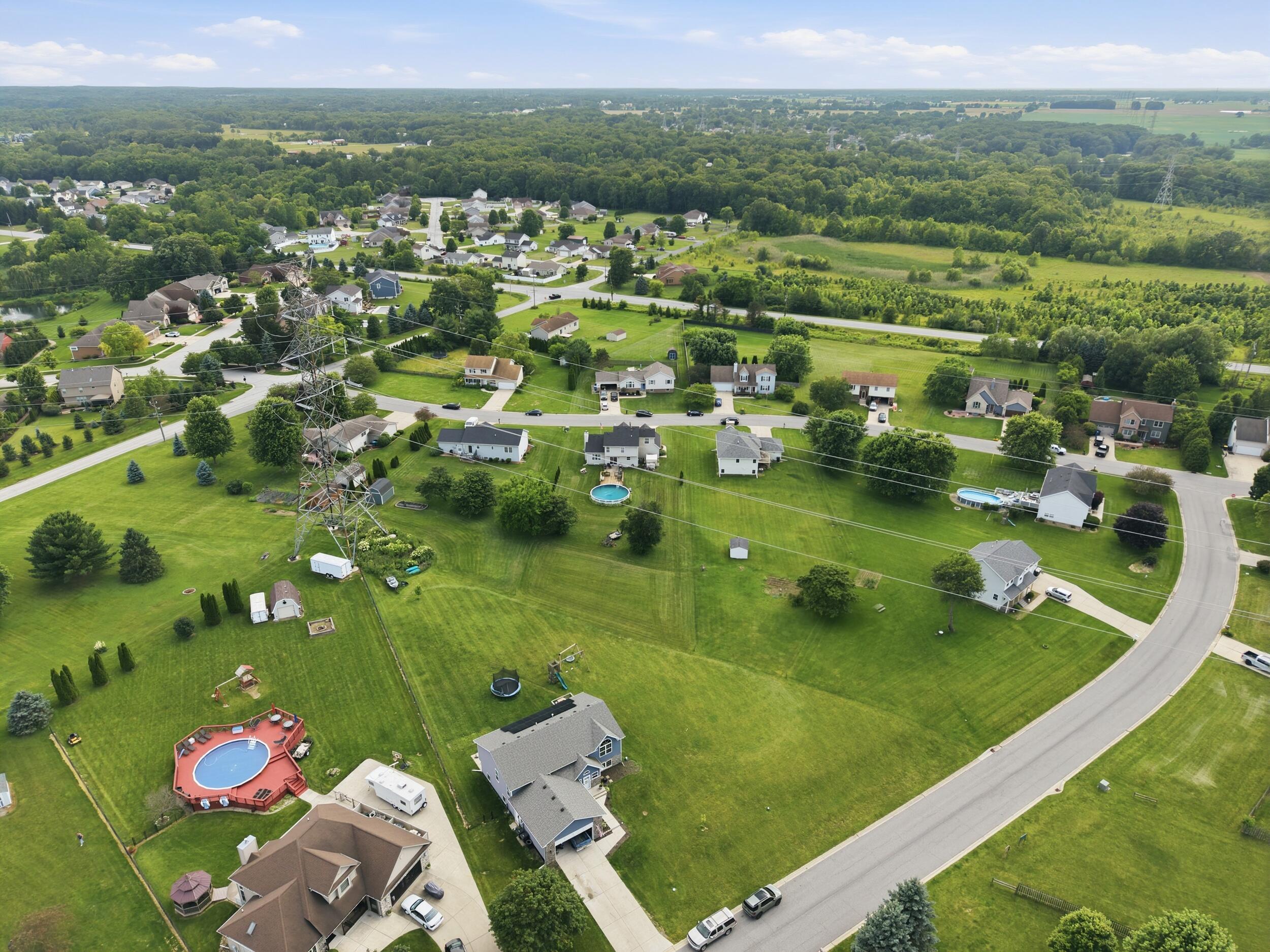 555 Lake Park Drive