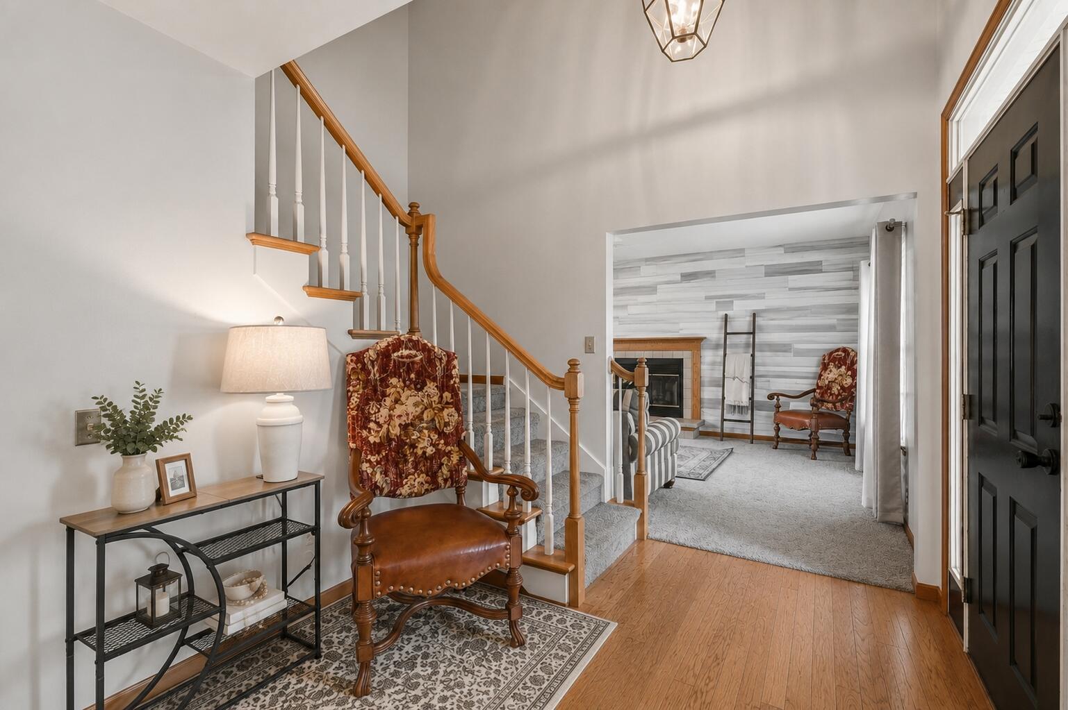 555 Lake Park Drive