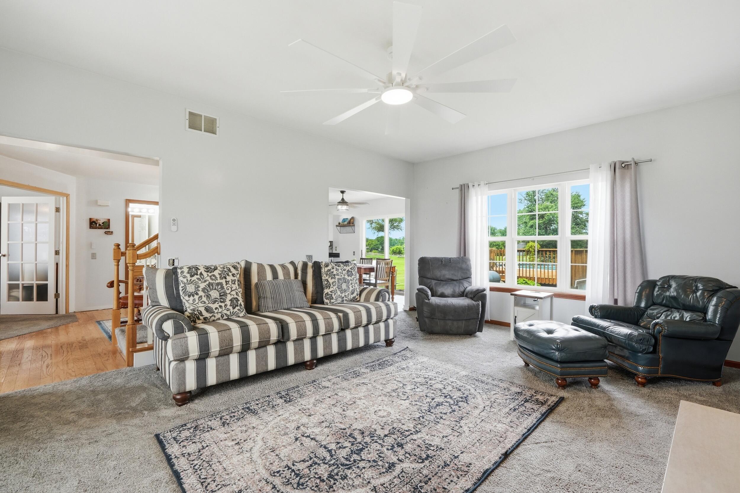 555 Lake Park Drive