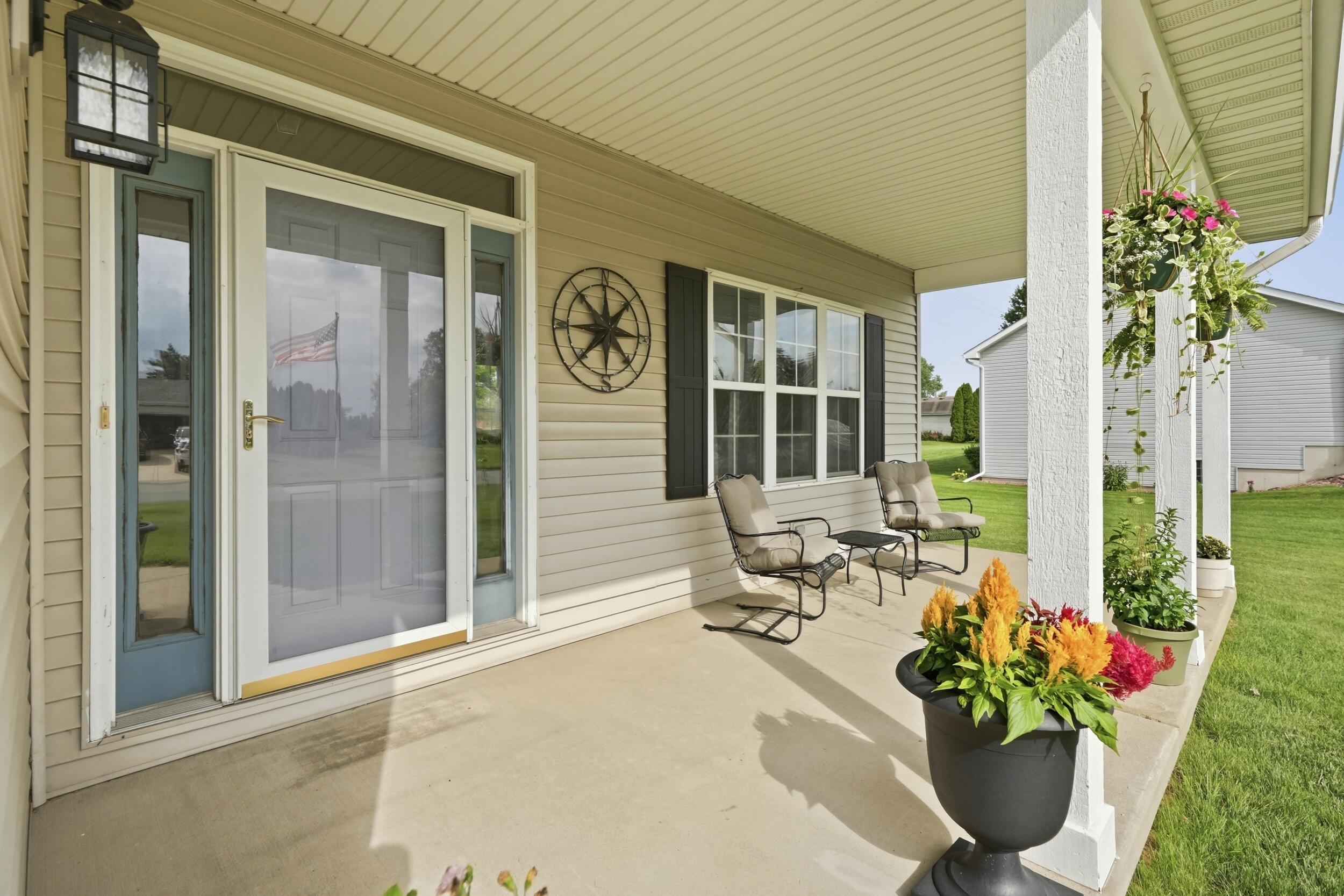 555 Lake Park Drive