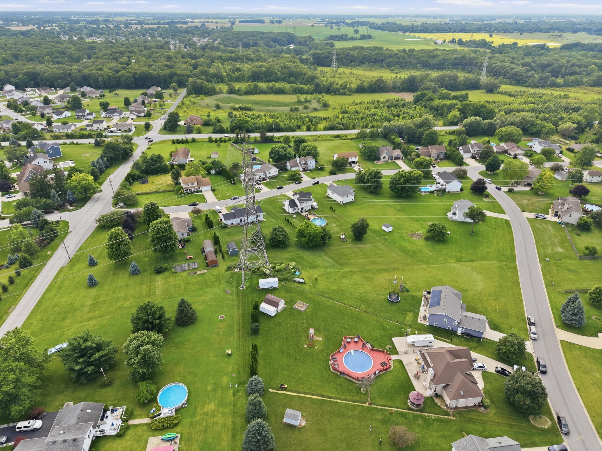 555 Lake Park Drive