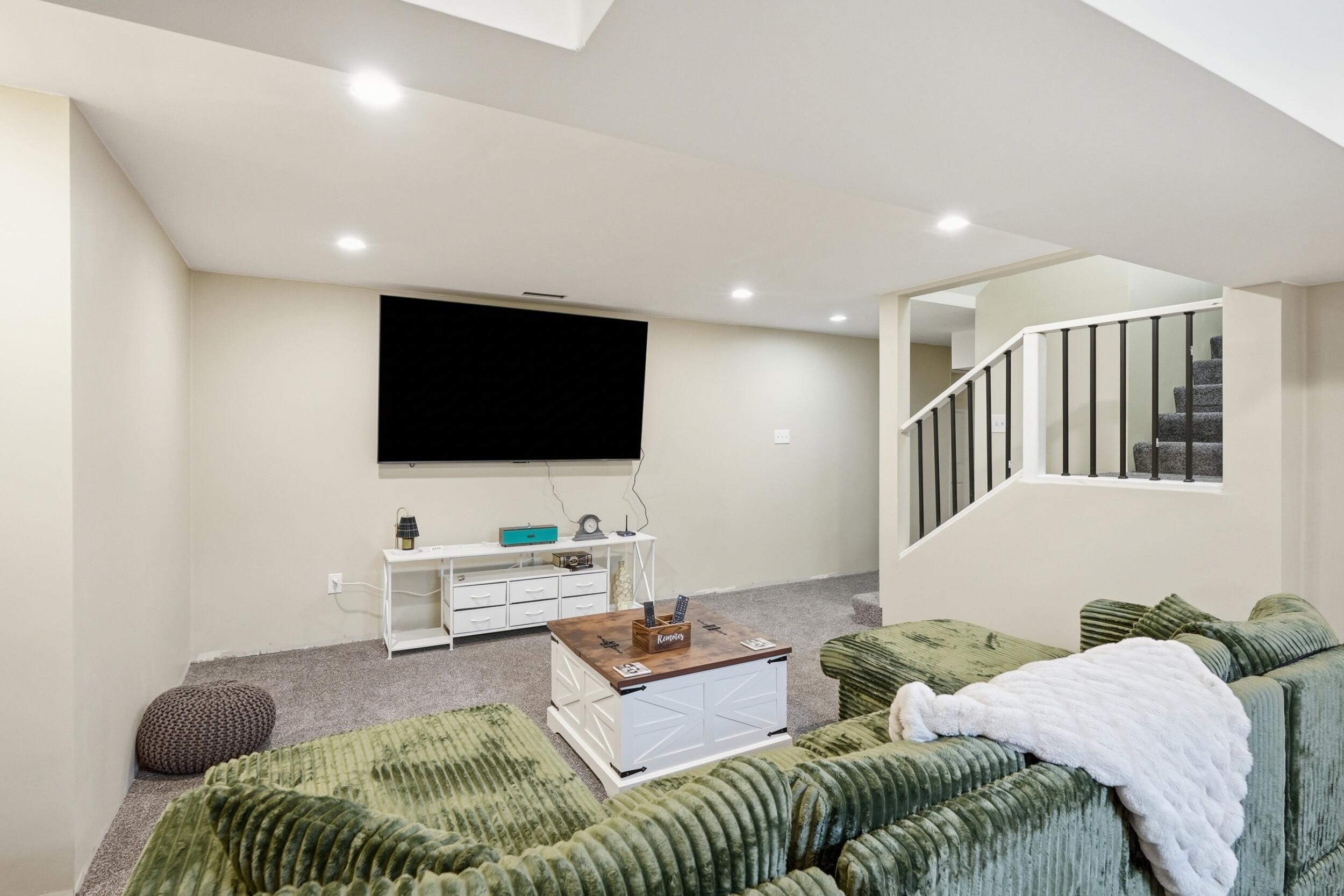 555 Lake Park Drive