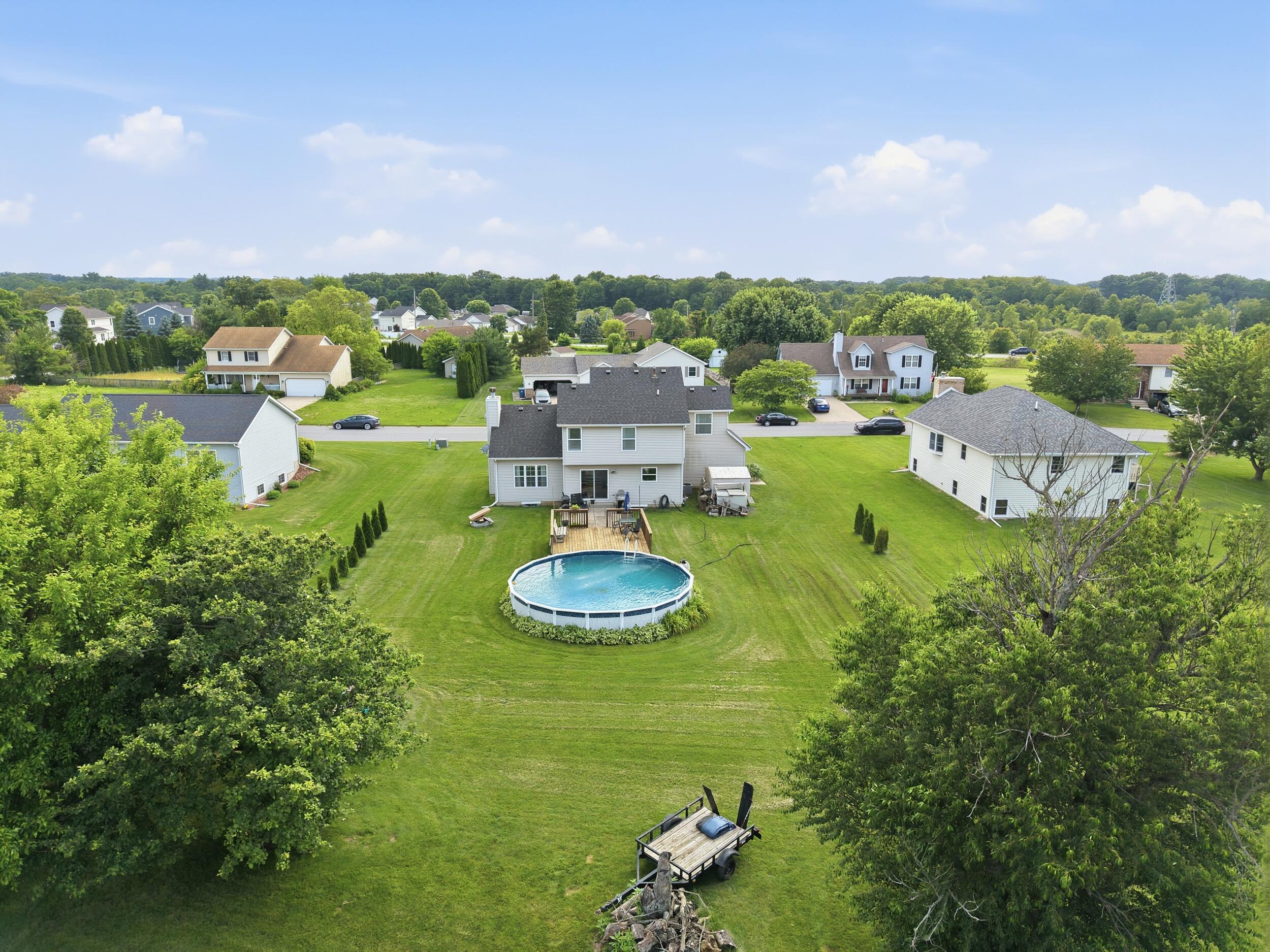 555 Lake Park Drive