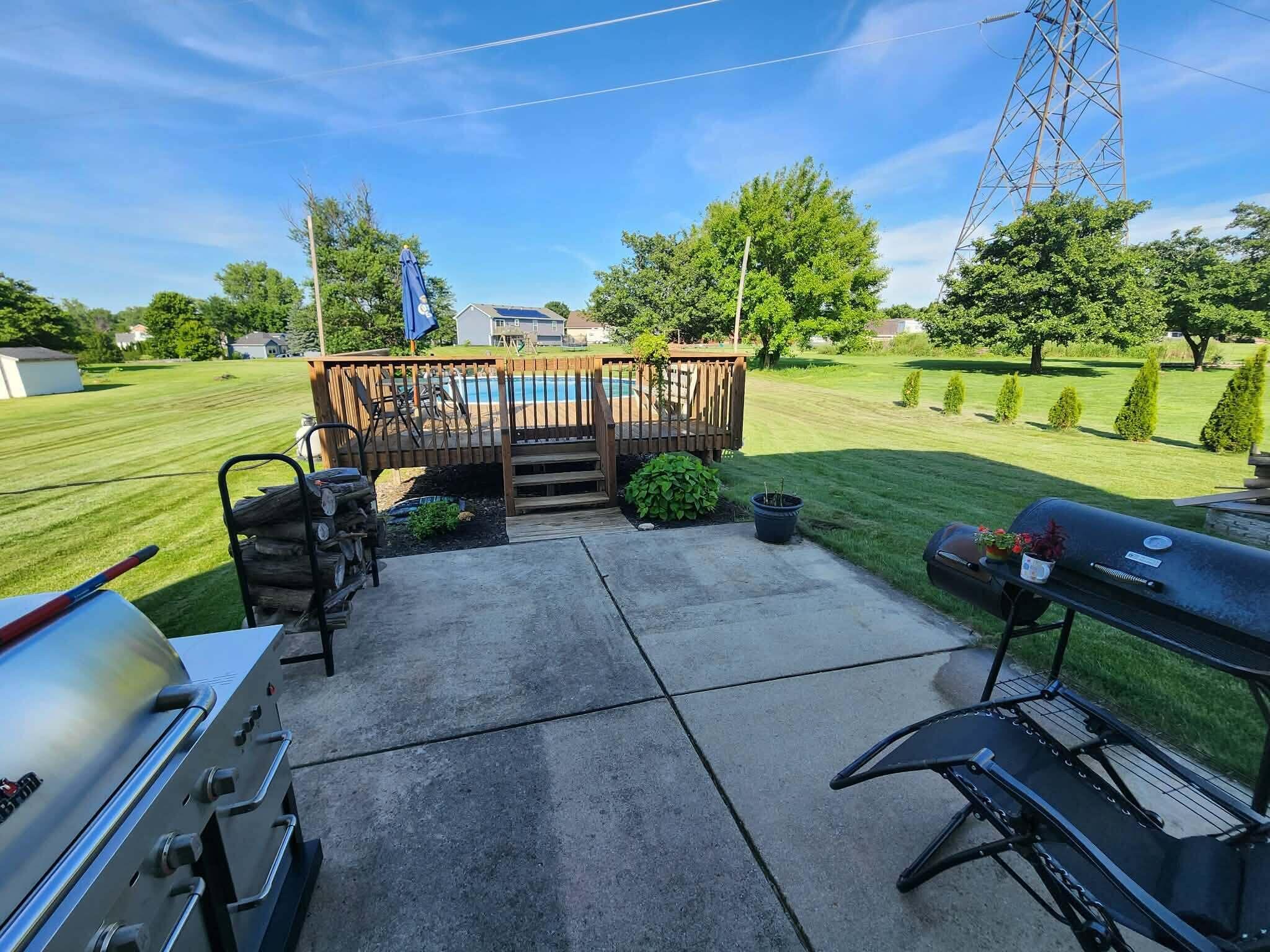 555 Lake Park Drive