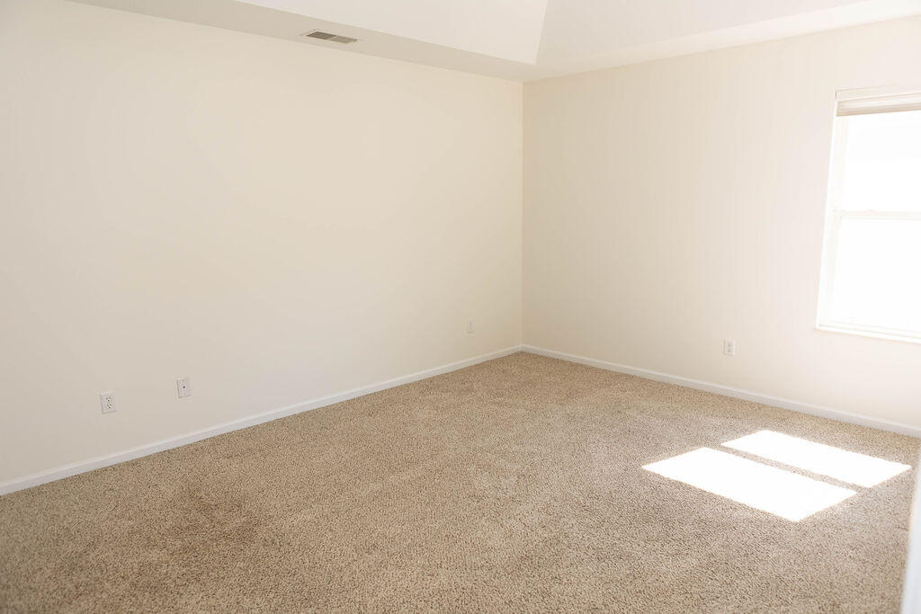 11141 Briarcliff Court