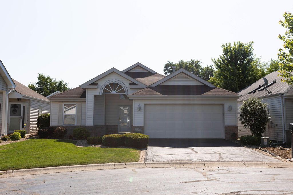 11141 Briarcliff Court