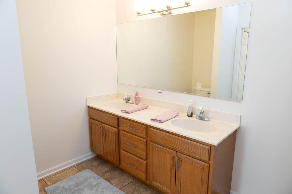 11141 Briarcliff Court