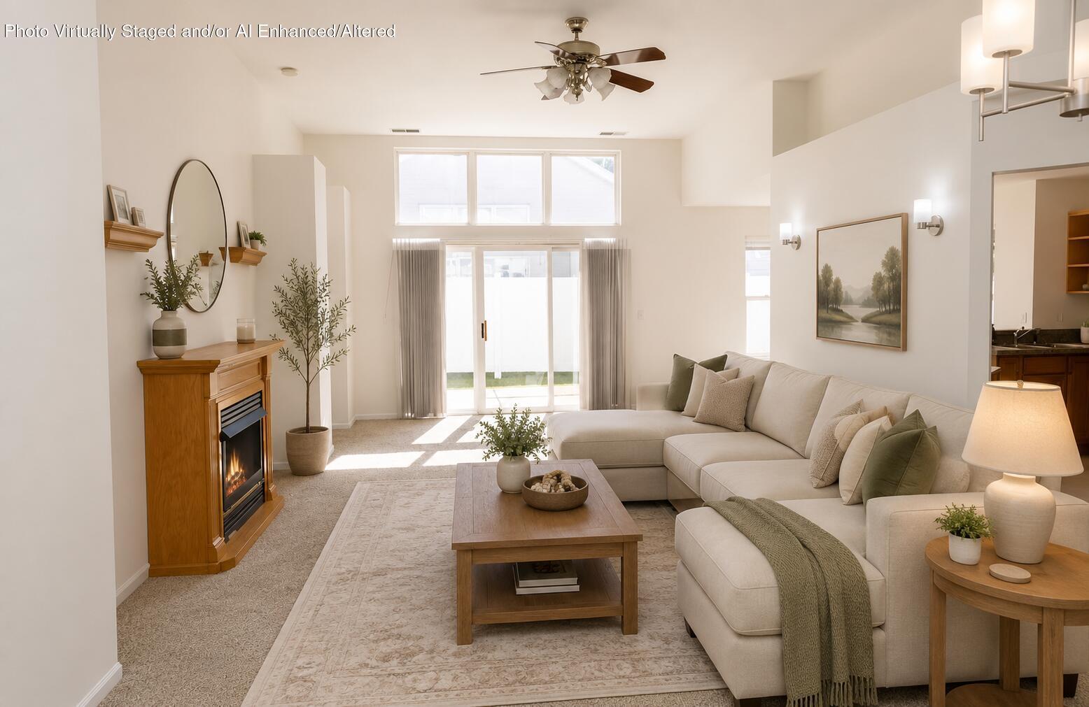 11141 Briarcliff Court