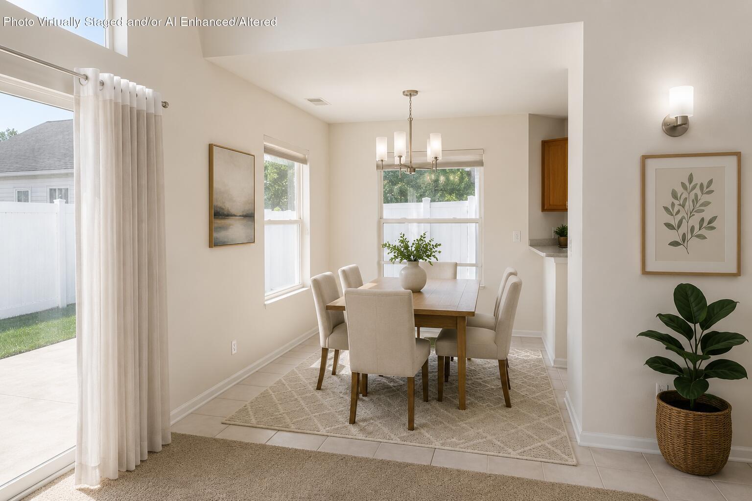 11141 Briarcliff Court