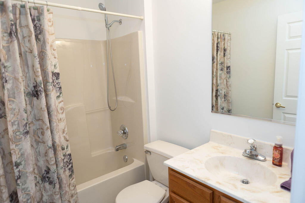 11141 Briarcliff Court