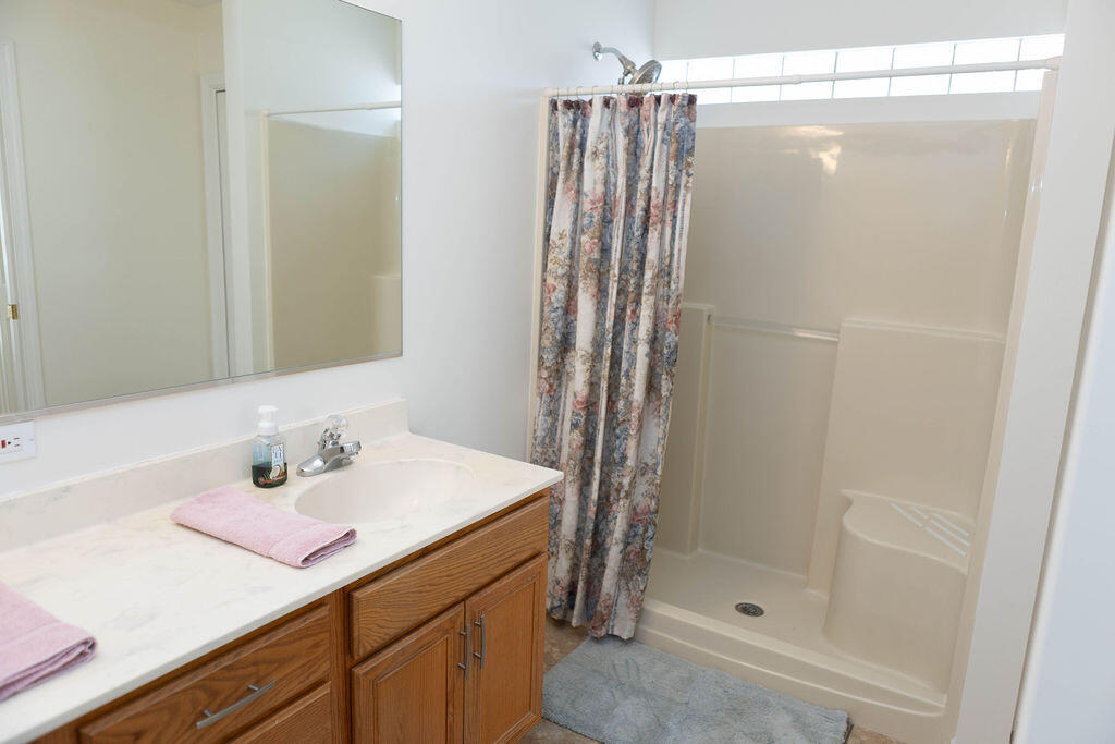 11141 Briarcliff Court