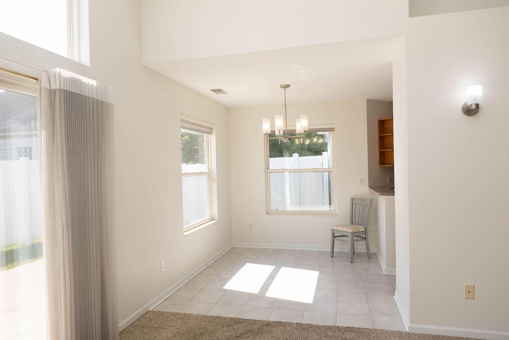 11141 Briarcliff Court