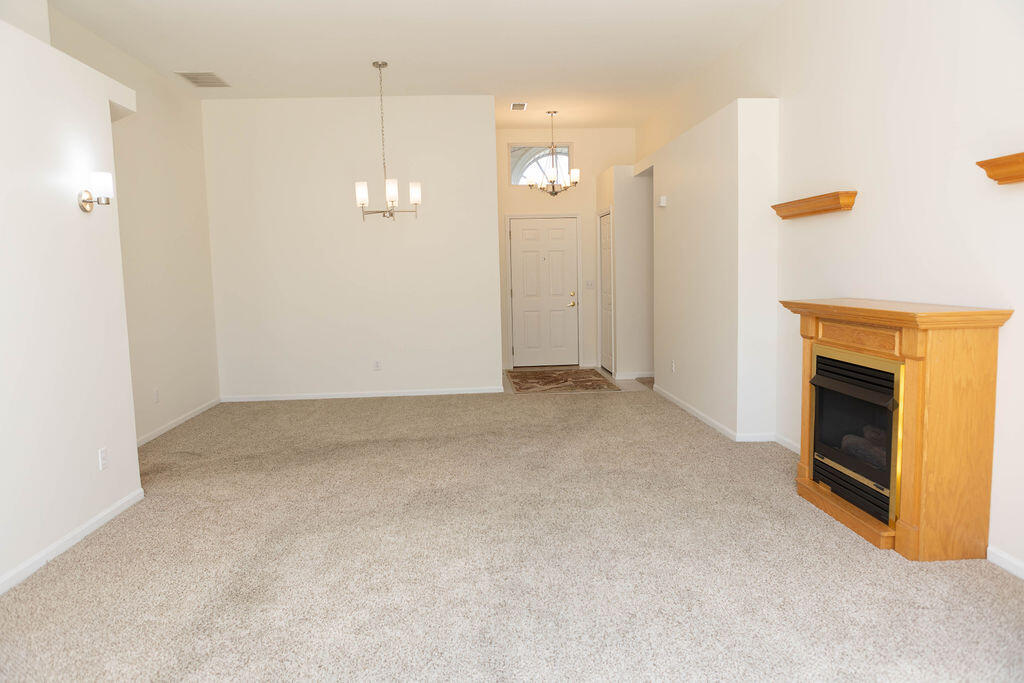 11141 Briarcliff Court