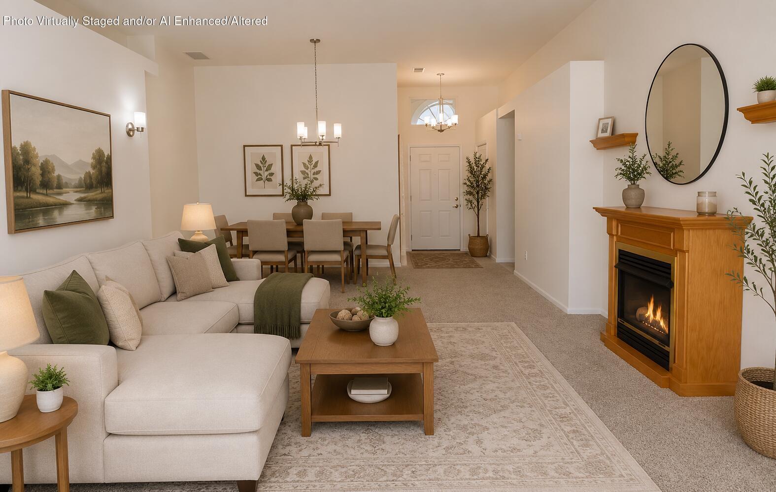 11141 Briarcliff Court