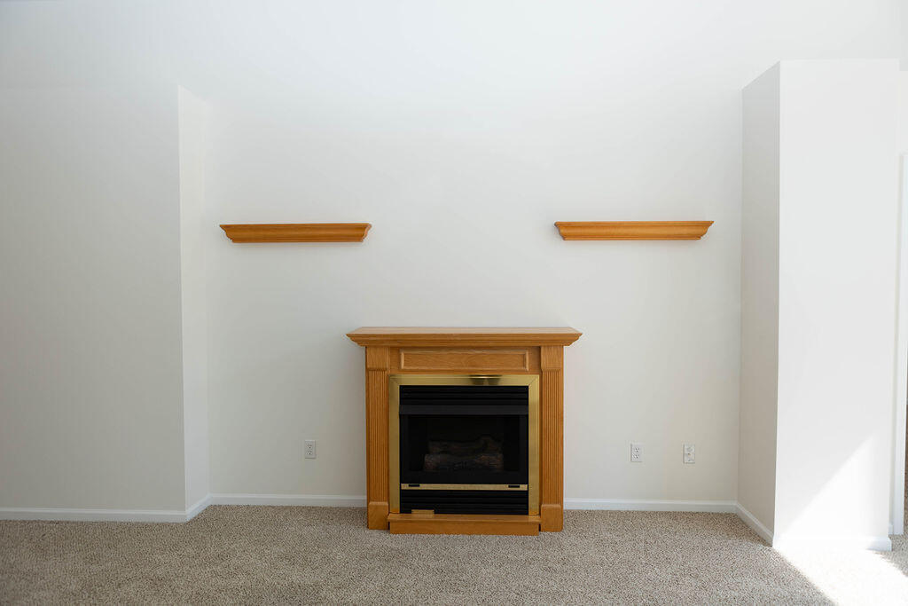 11141 Briarcliff Court